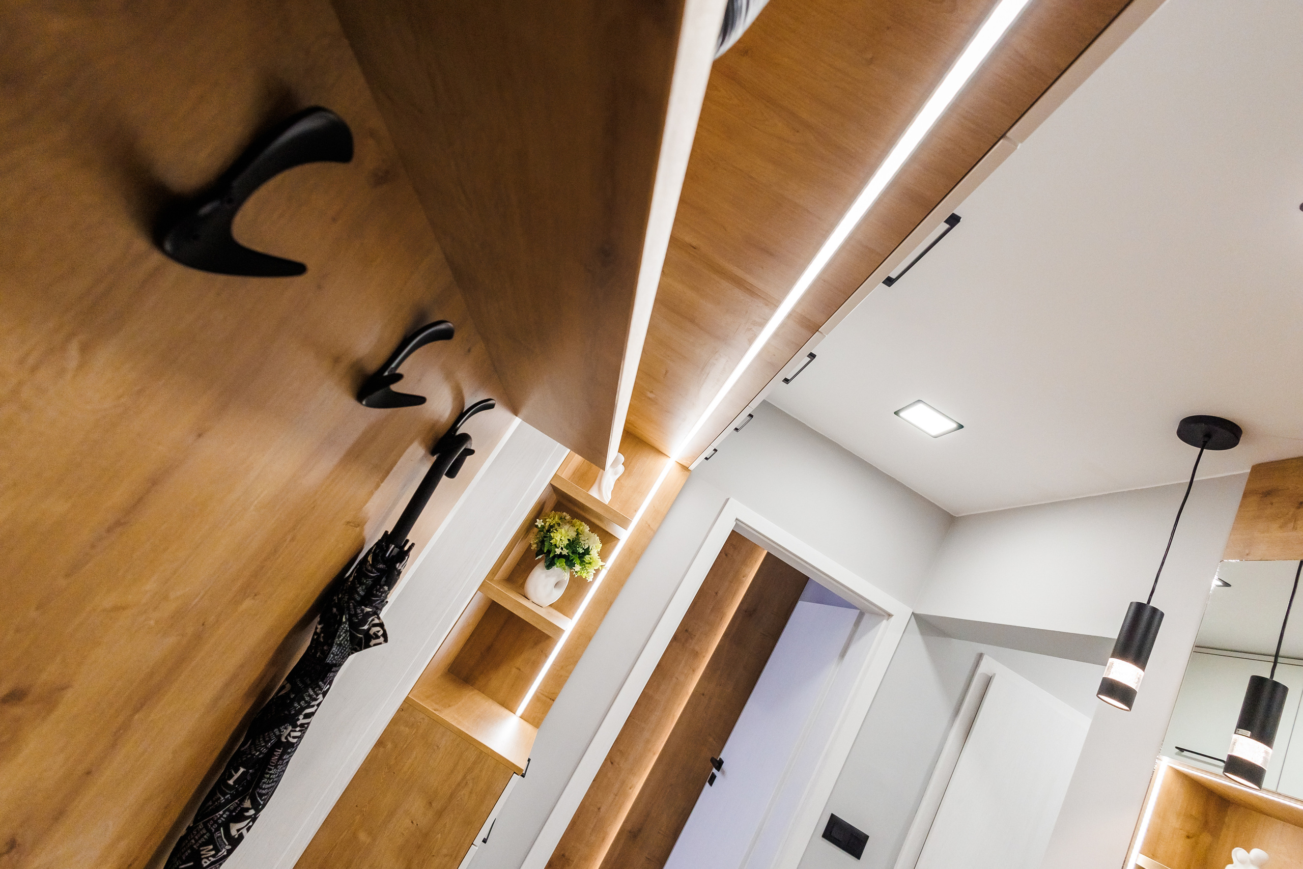 SUB Design. Фотограф Ирина Йотова