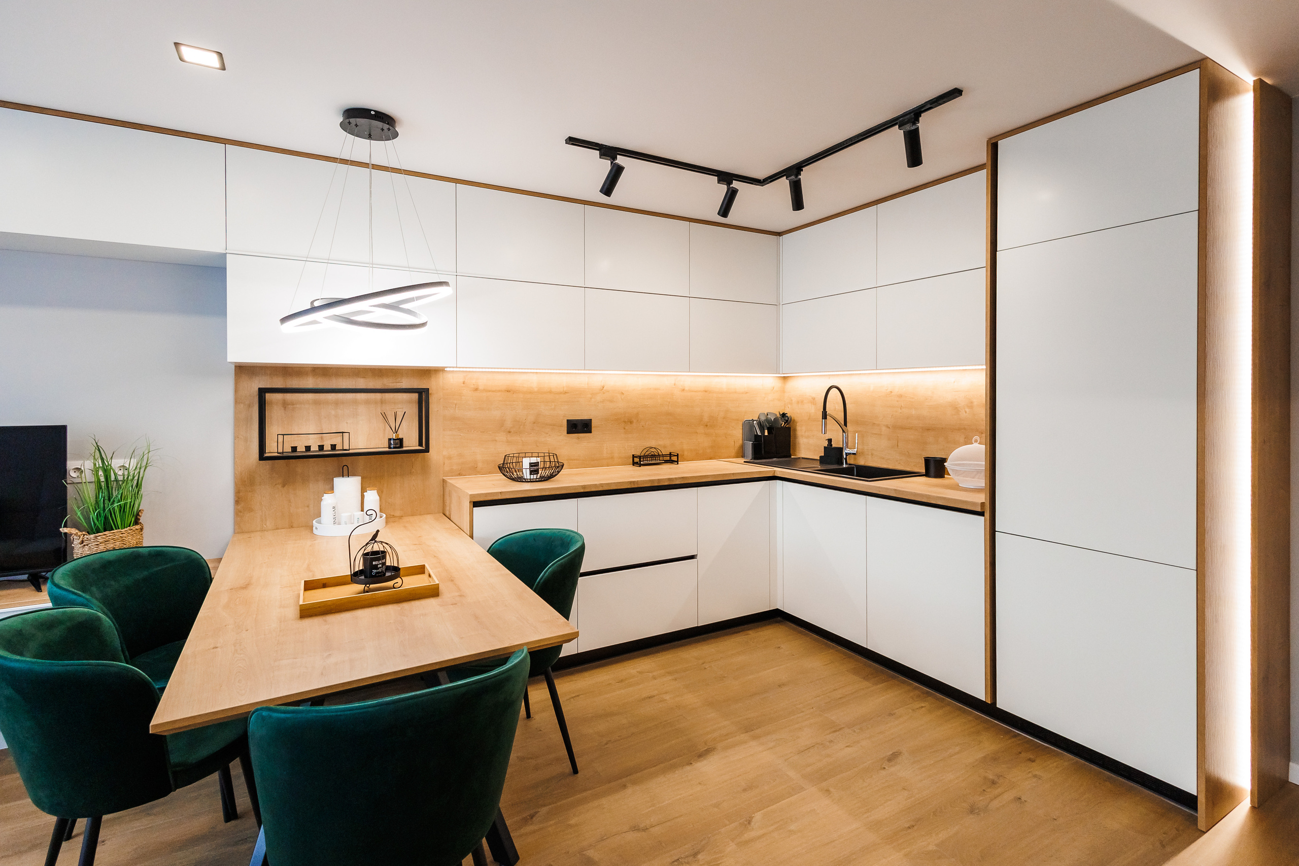 SUB Design. Фотограф Ирина Йотова