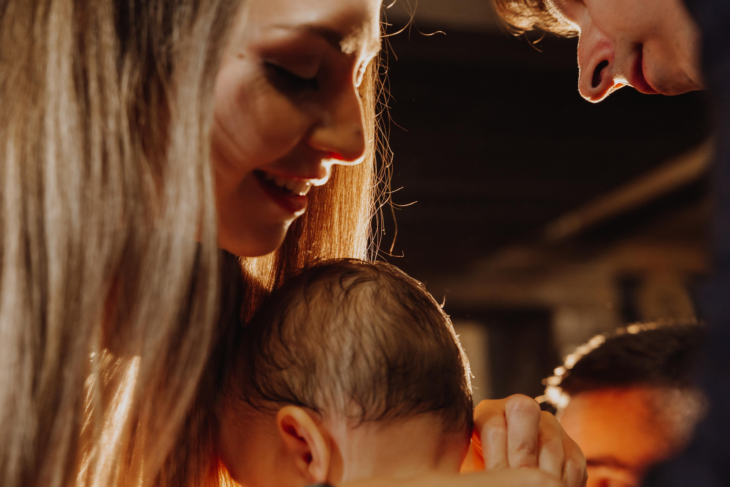 Църква “Св. Атанасий” Българово. Фотограф Ирина Йотова