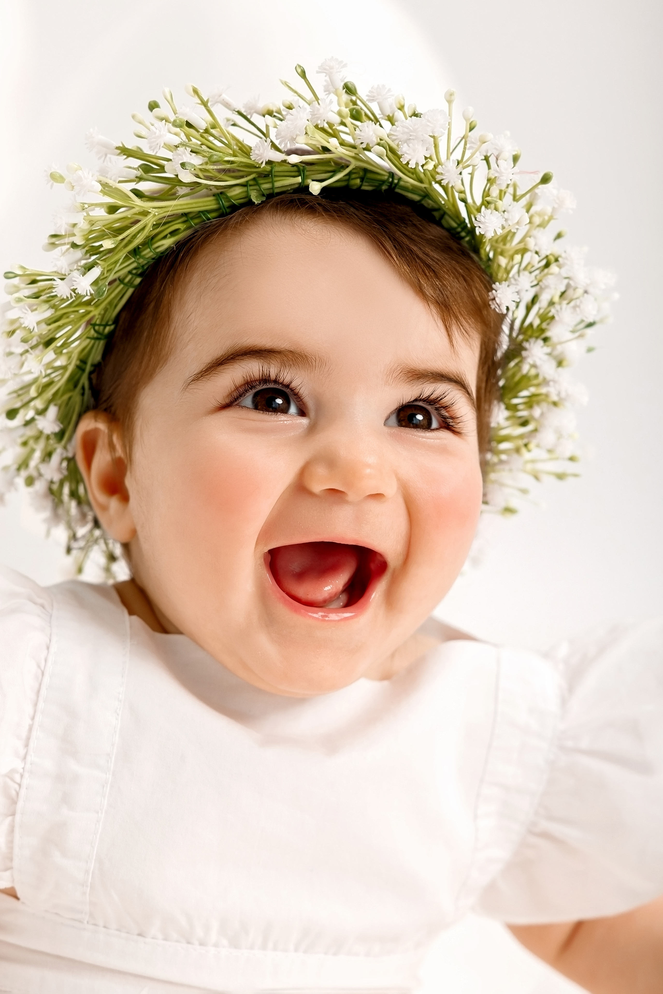 Великден. Фотограф Ирина Йотова