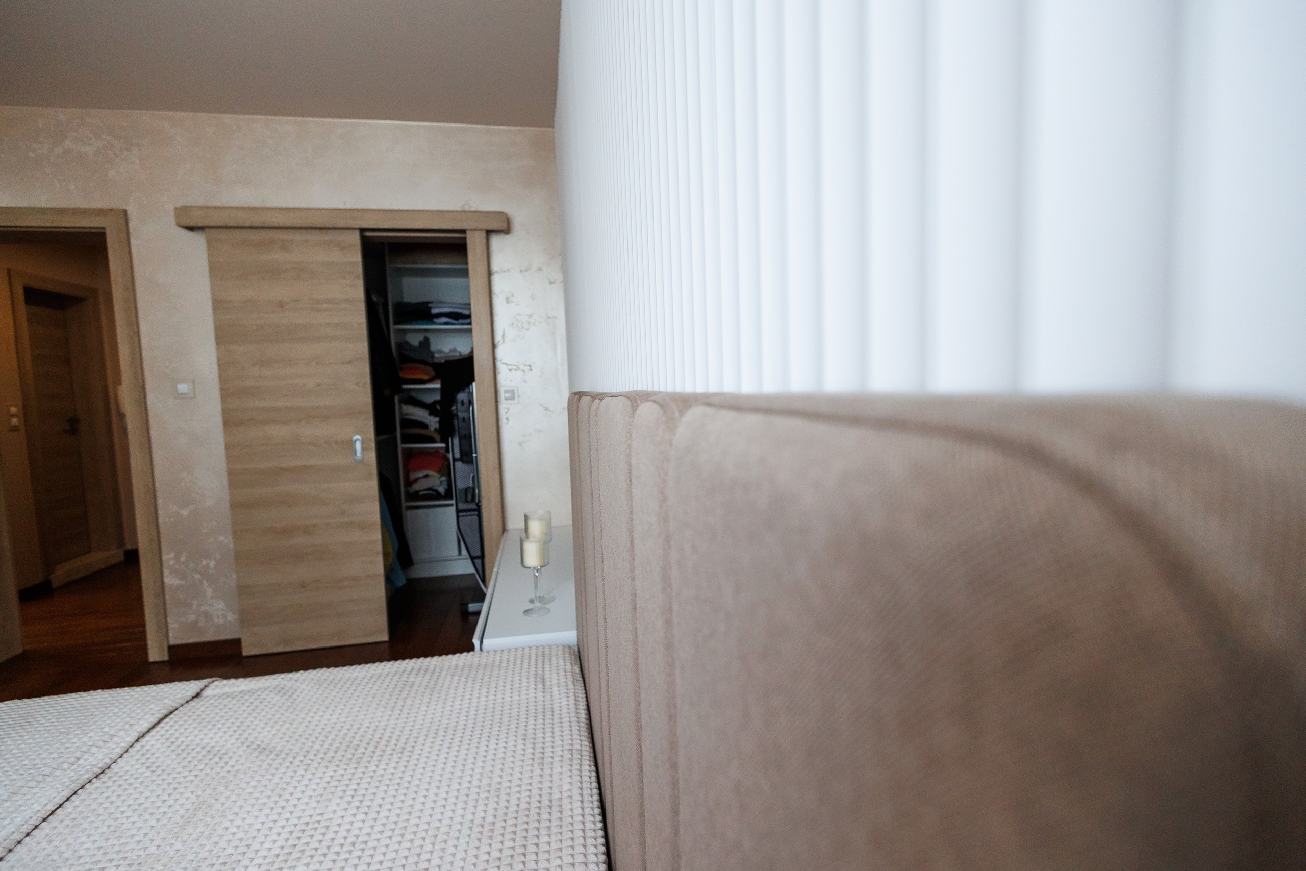 SUB Design. Фотограф Ирина Йотова