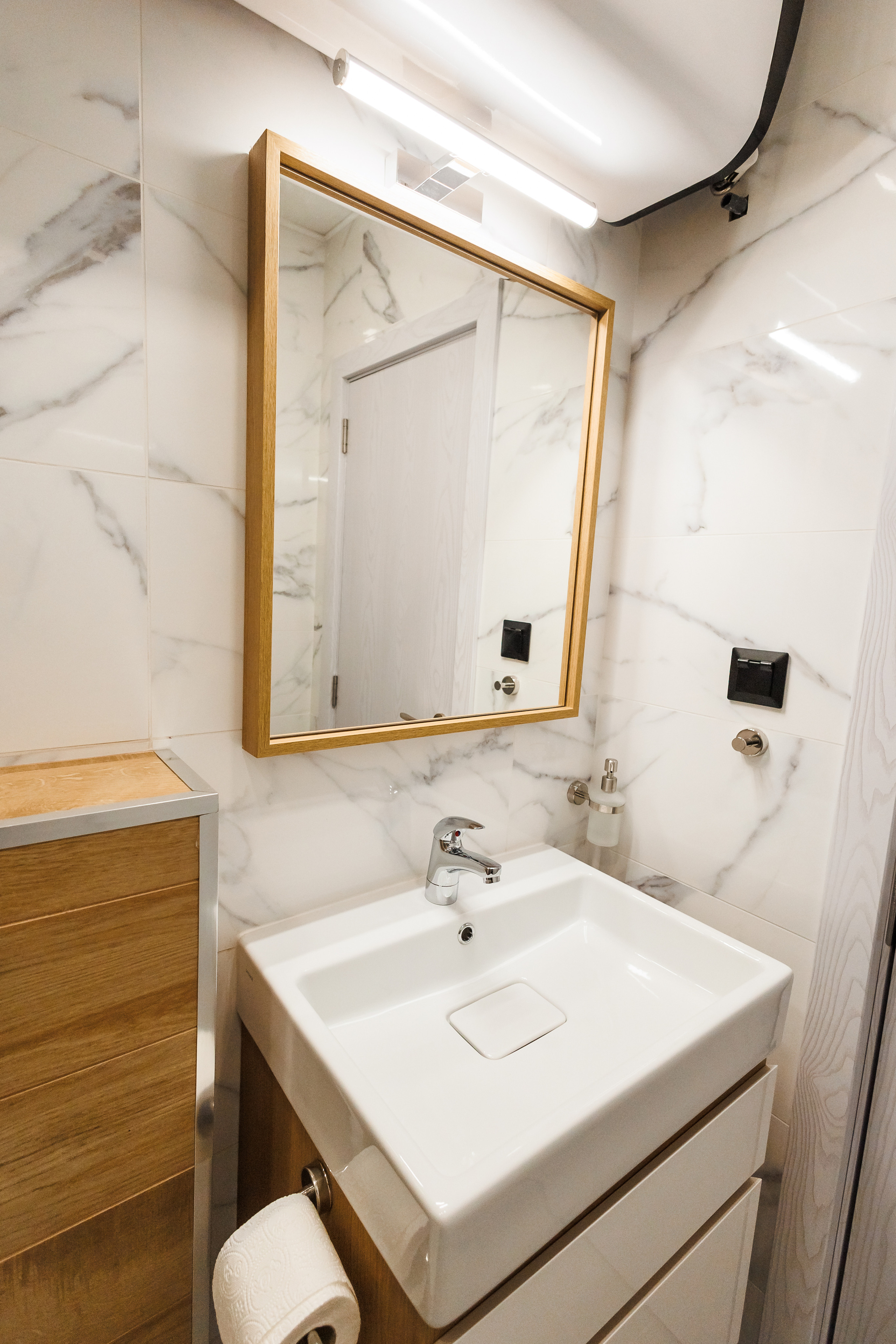 SUB Design. Фотограф Ирина Йотова