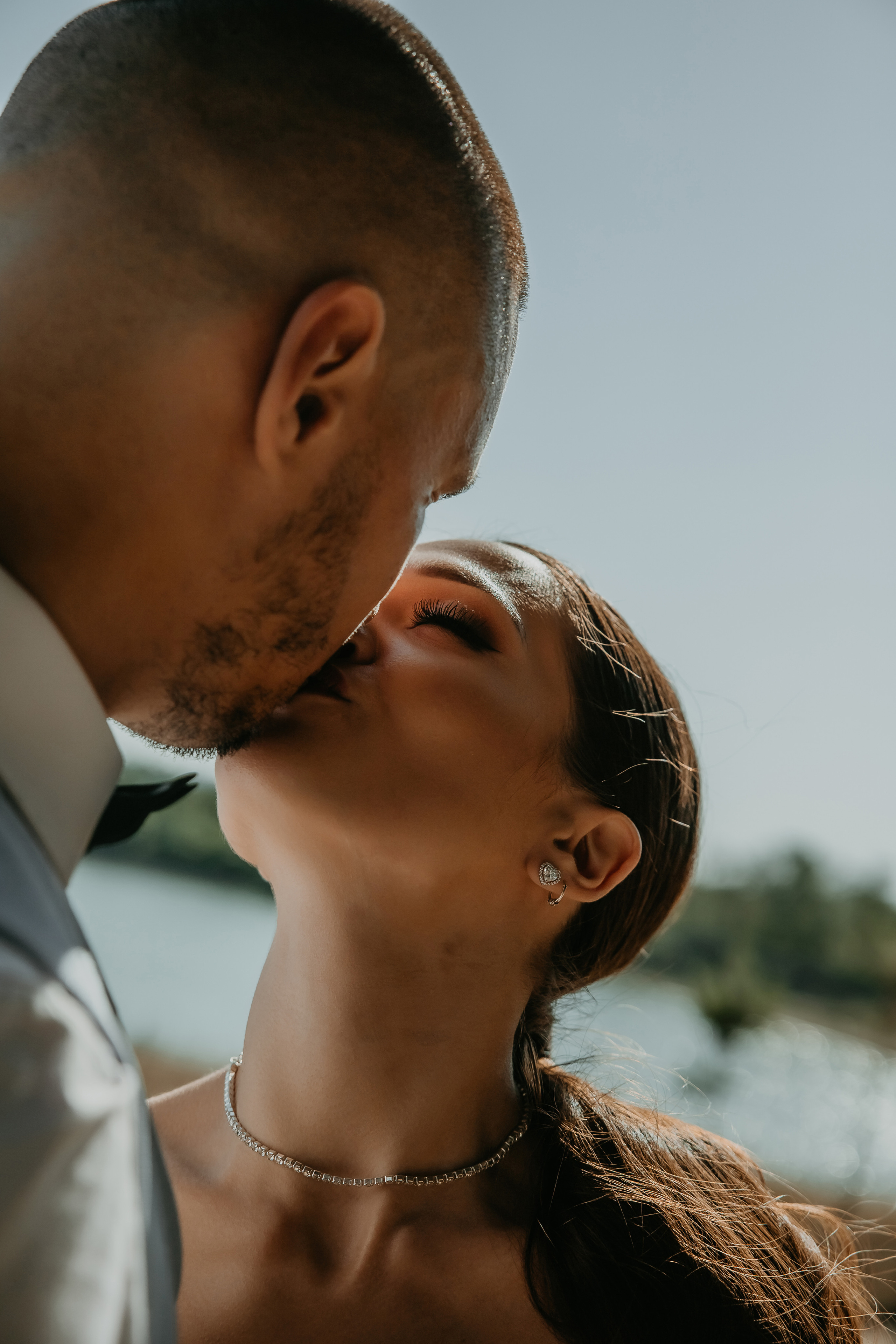 Сватба г. Айтос. Фотограф Ирина Йотова