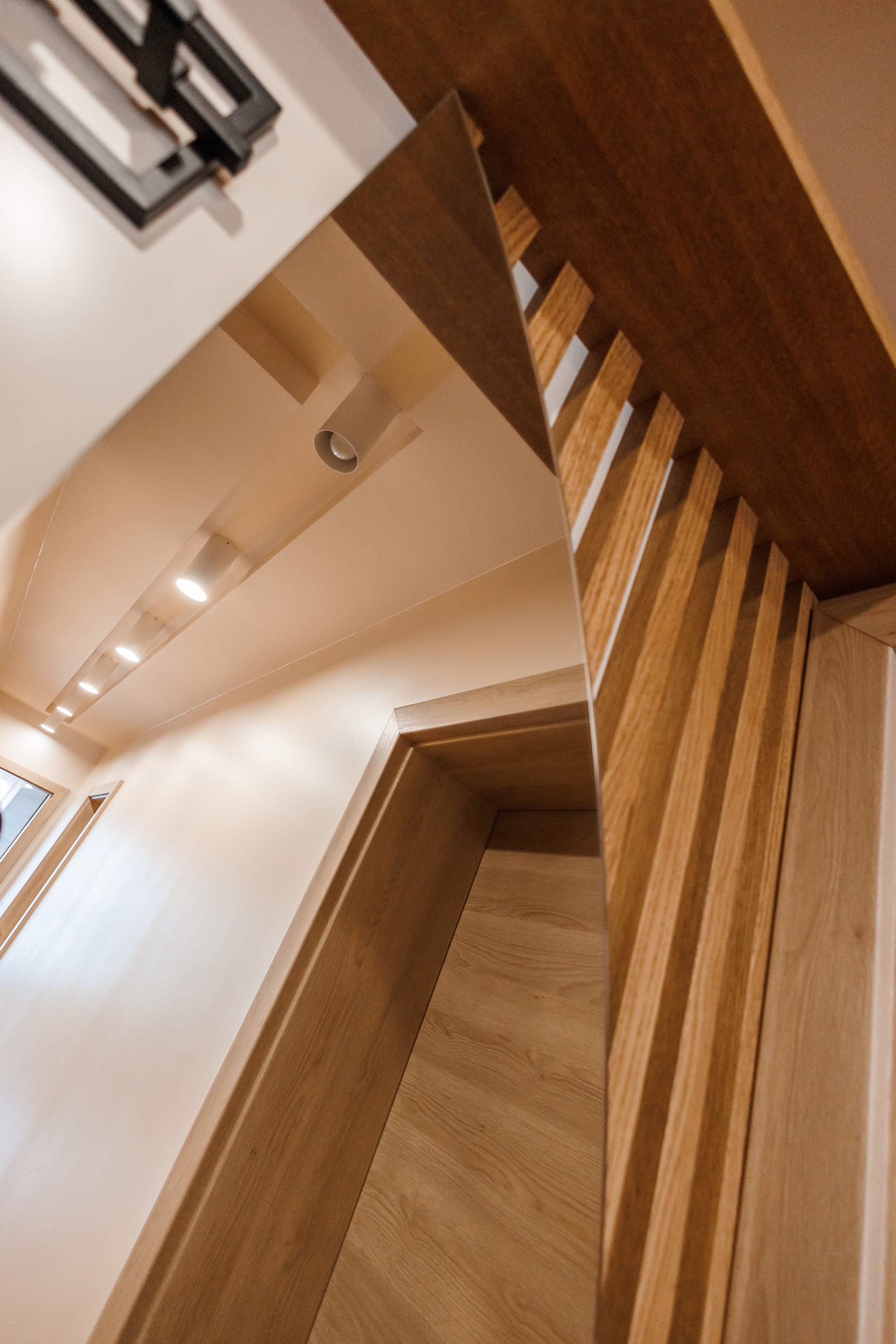 SUB Design. Фотограф Ирина Йотова