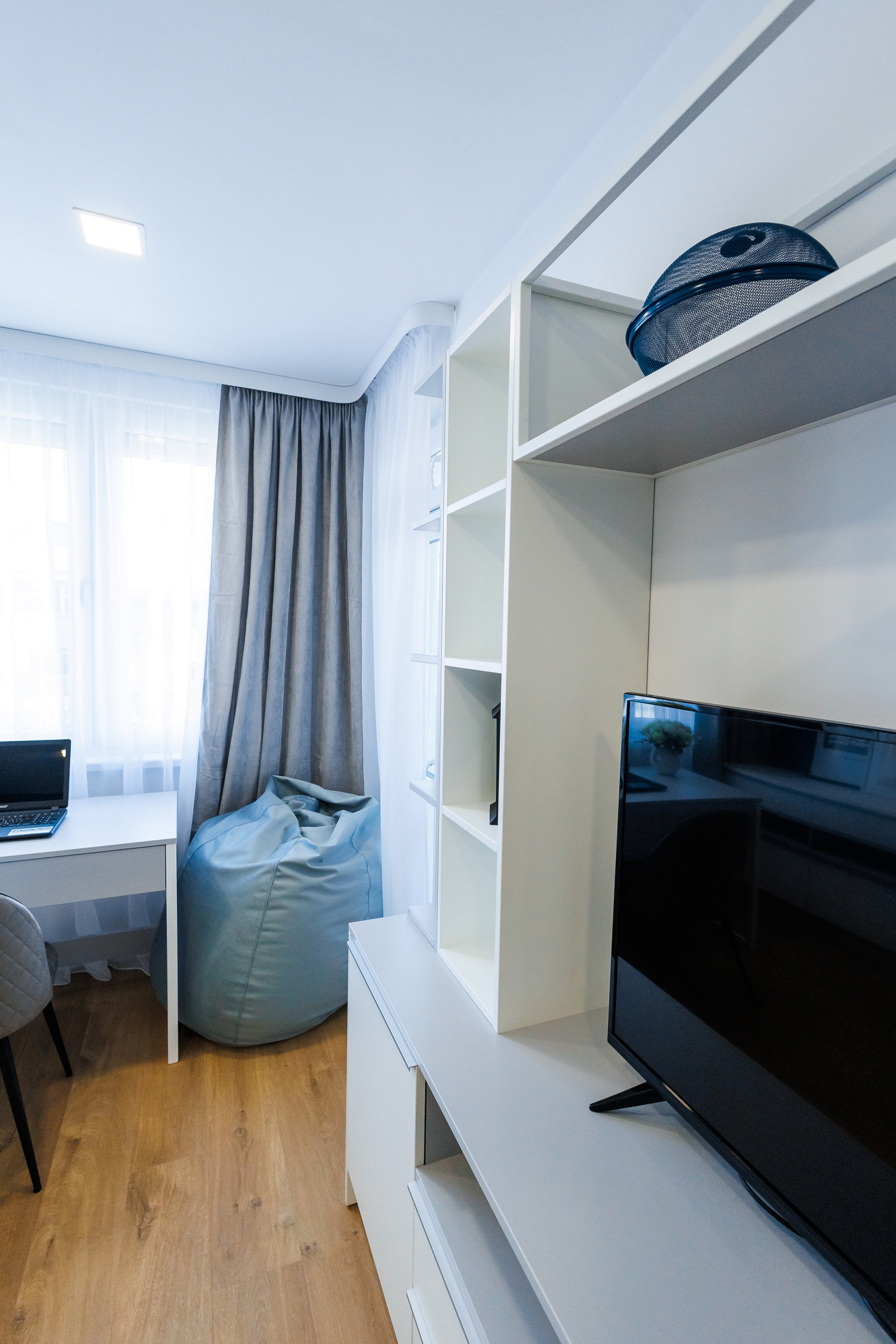 SUB Design. Фотограф Ирина Йотова