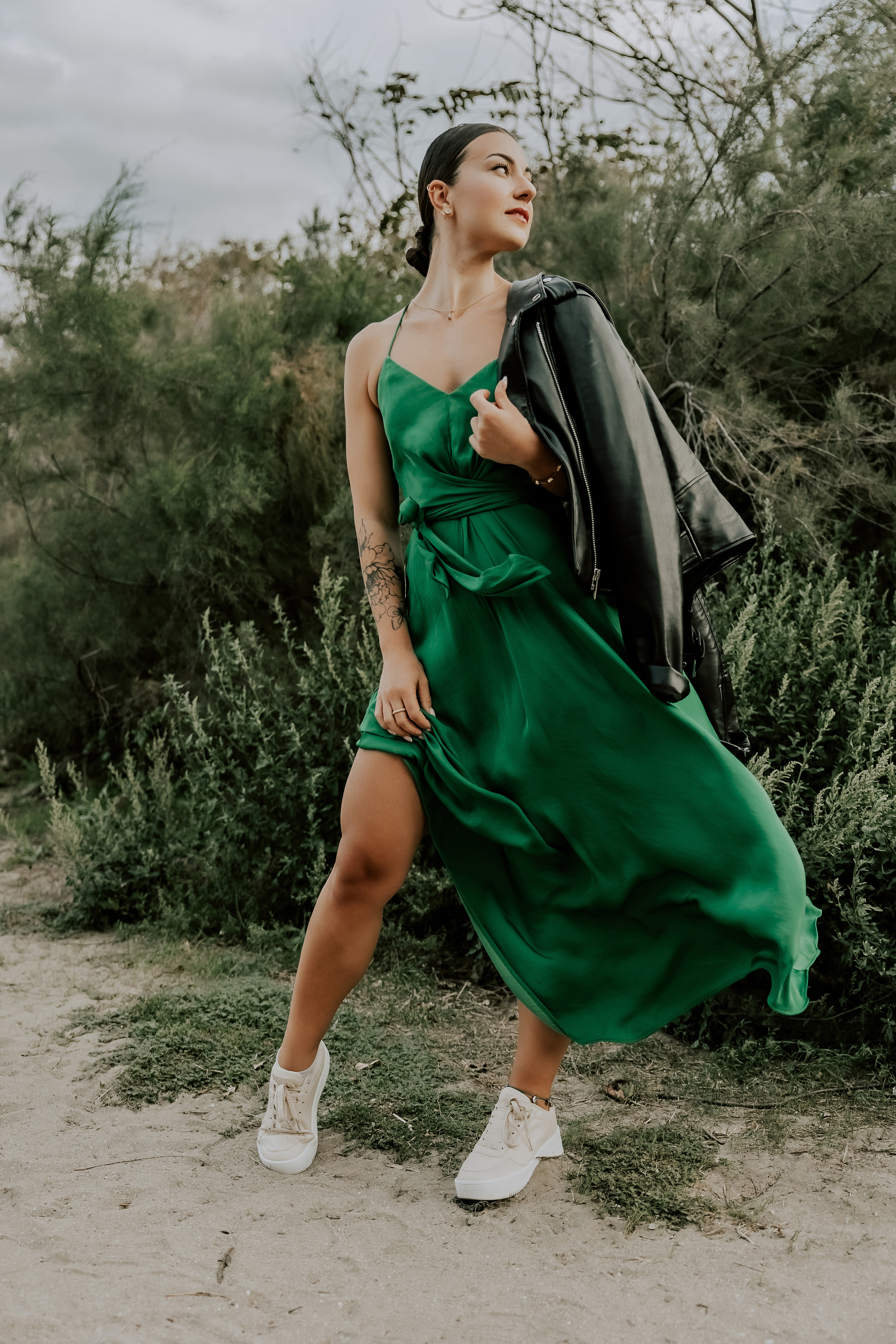 Life Style. Фотограф Ирина Йотова