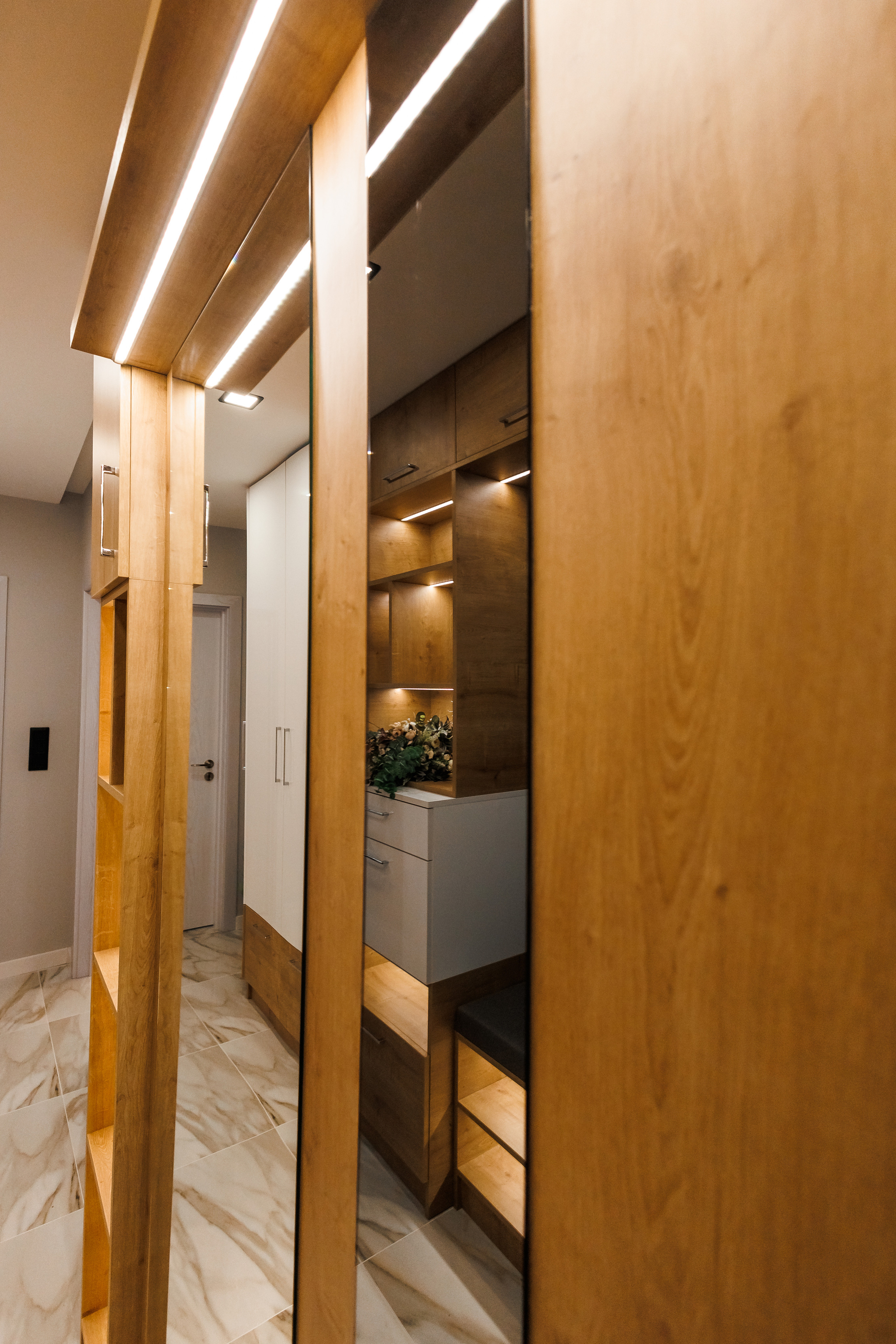 SUB Design. Фотограф Ирина Йотова