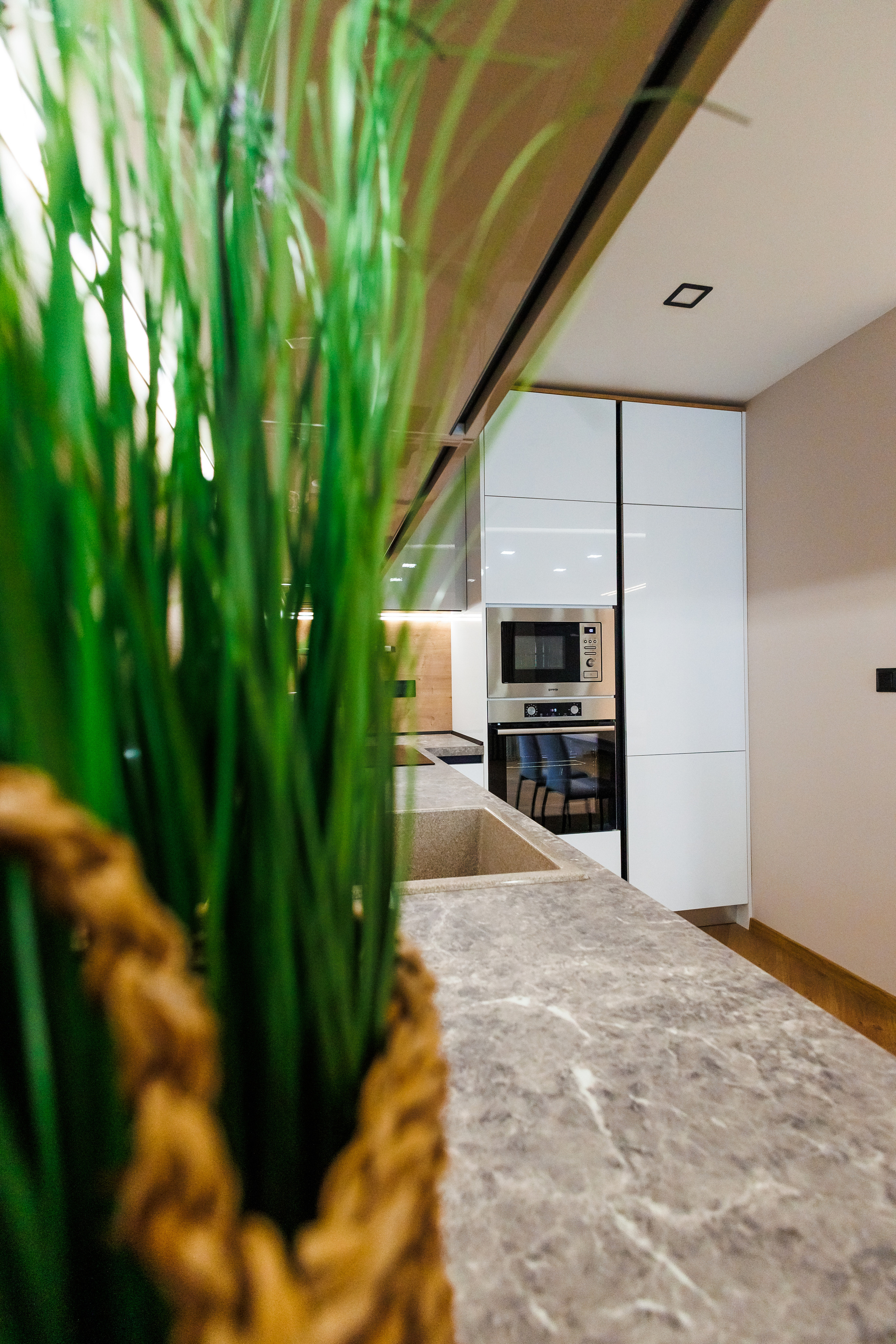 SUB Design. Фотограф Ирина Йотова