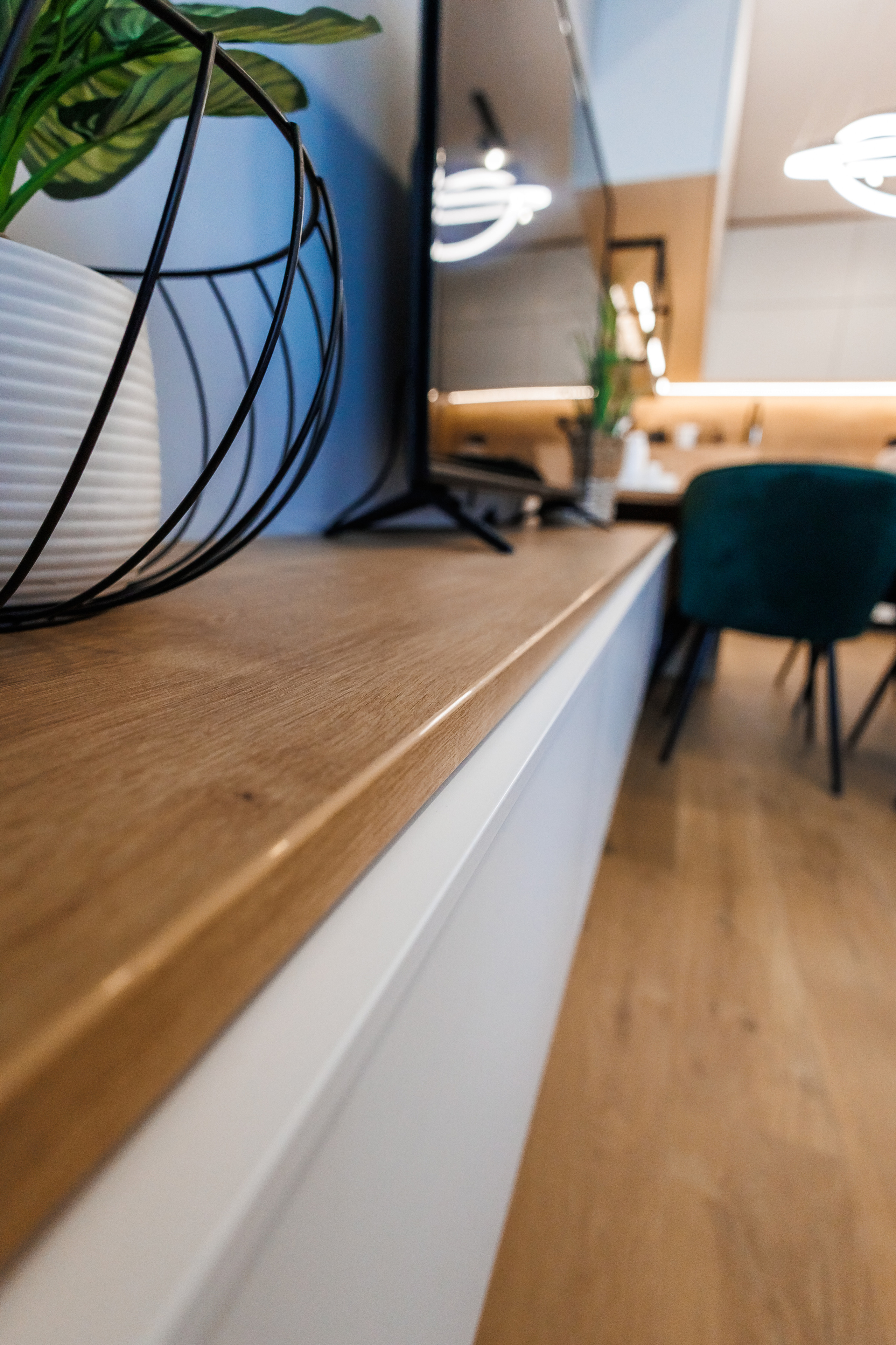 SUB Design. Фотограф Ирина Йотова