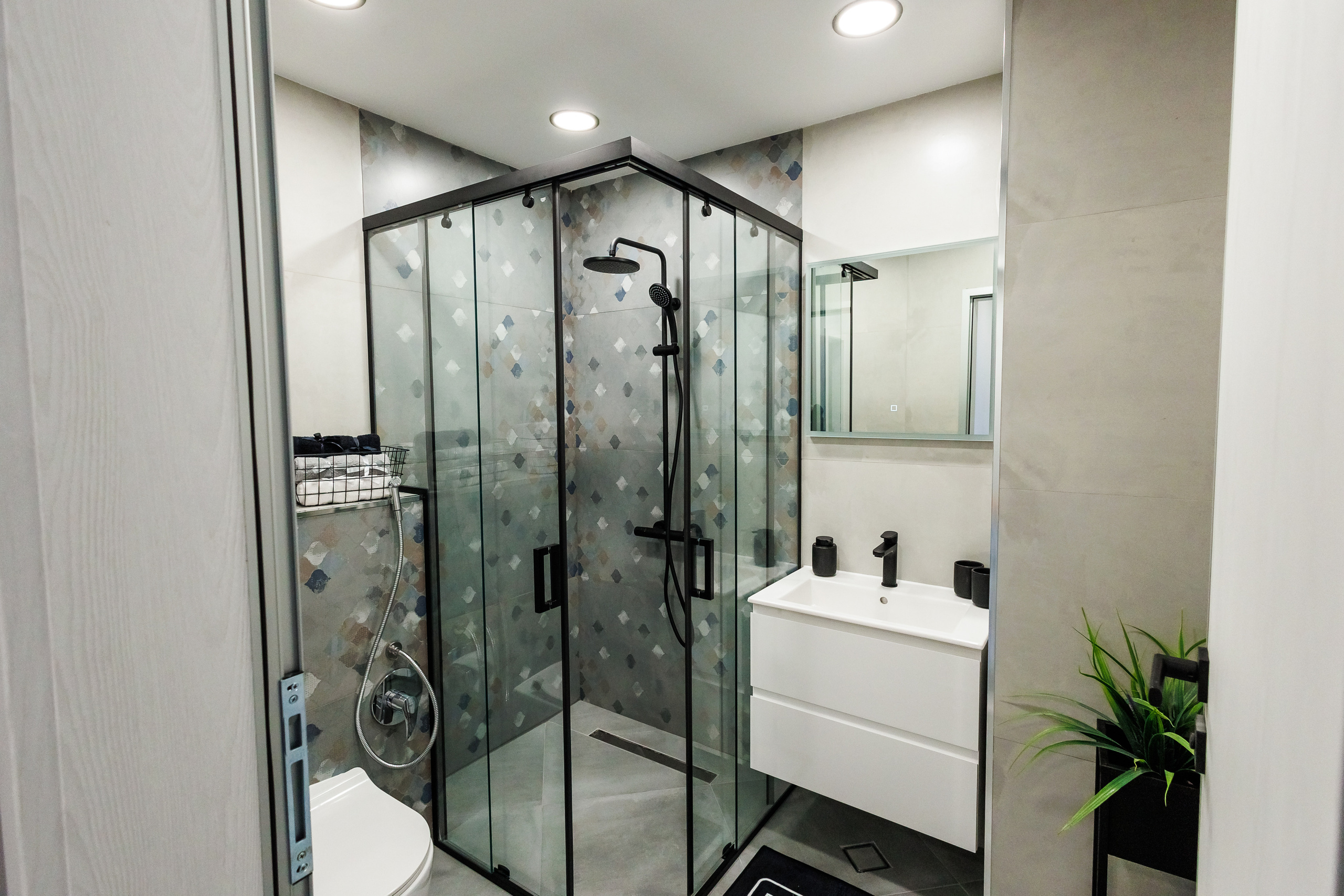 SUB Design. Фотограф Ирина Йотова