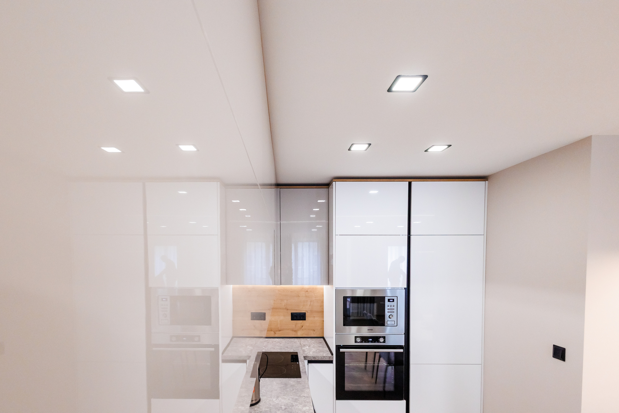 SUB Design. Фотограф Ирина Йотова