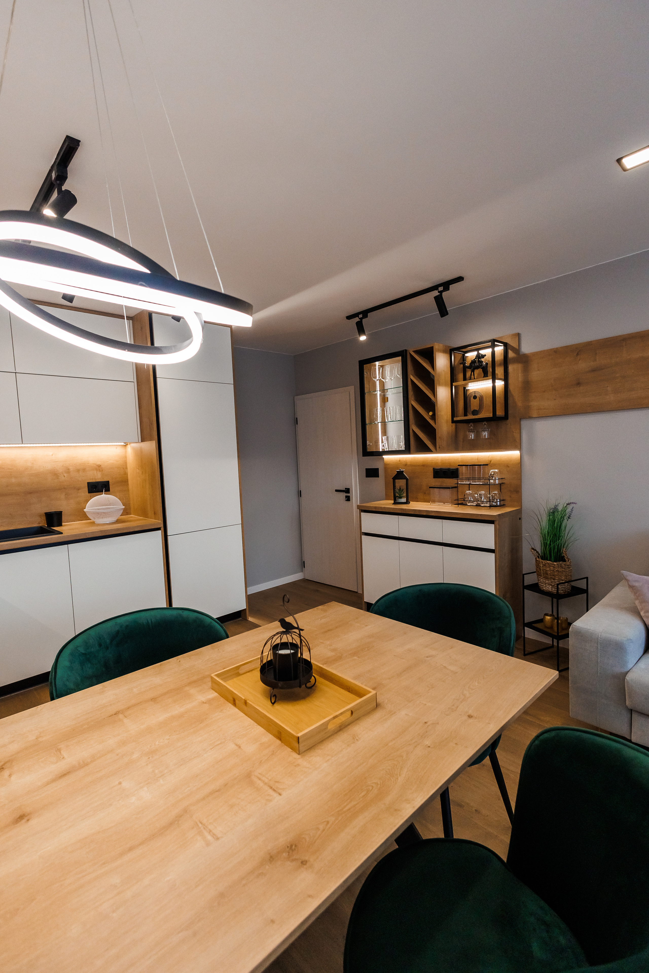 SUB Design. Фотограф Ирина Йотова