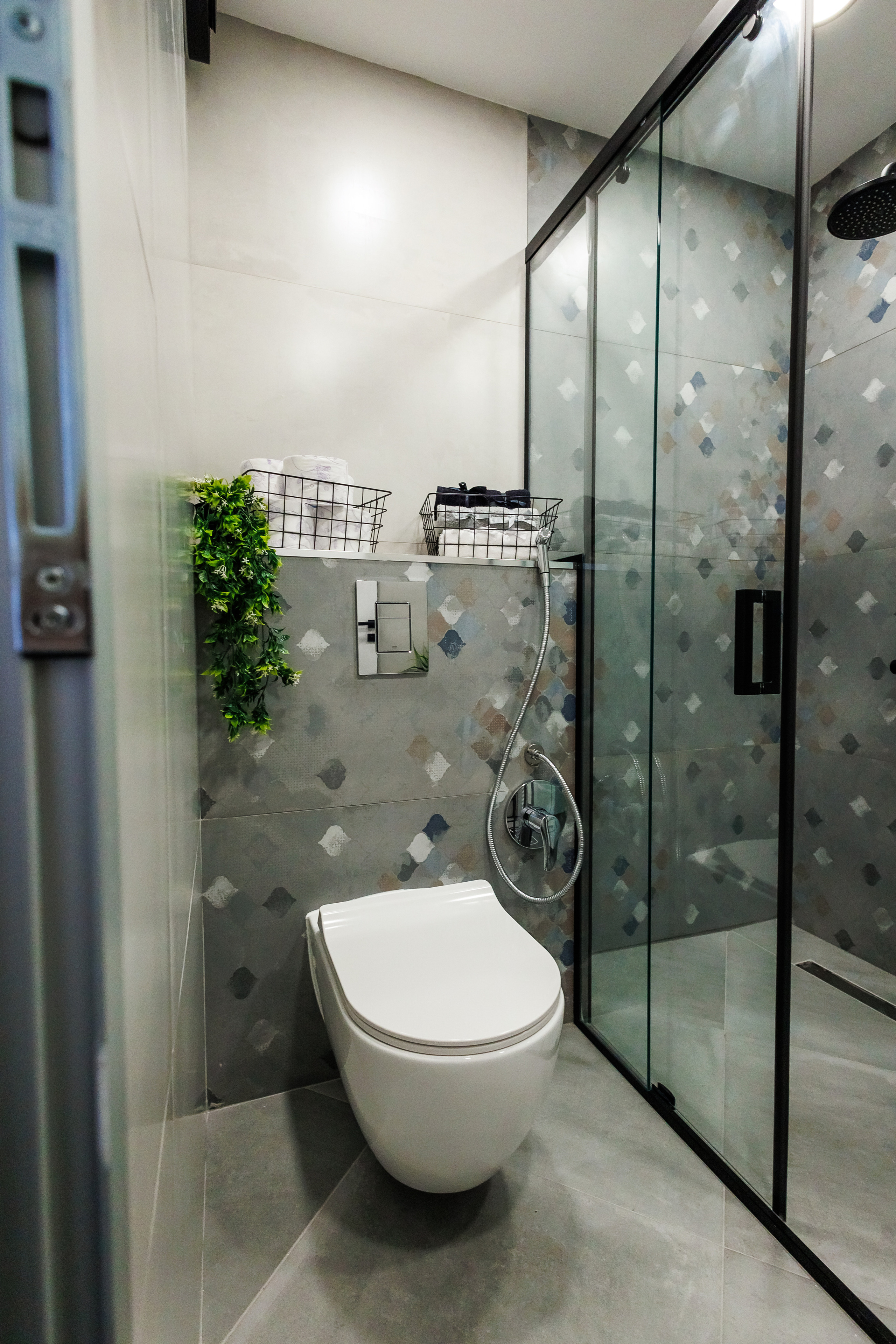 SUB Design. Фотограф Ирина Йотова