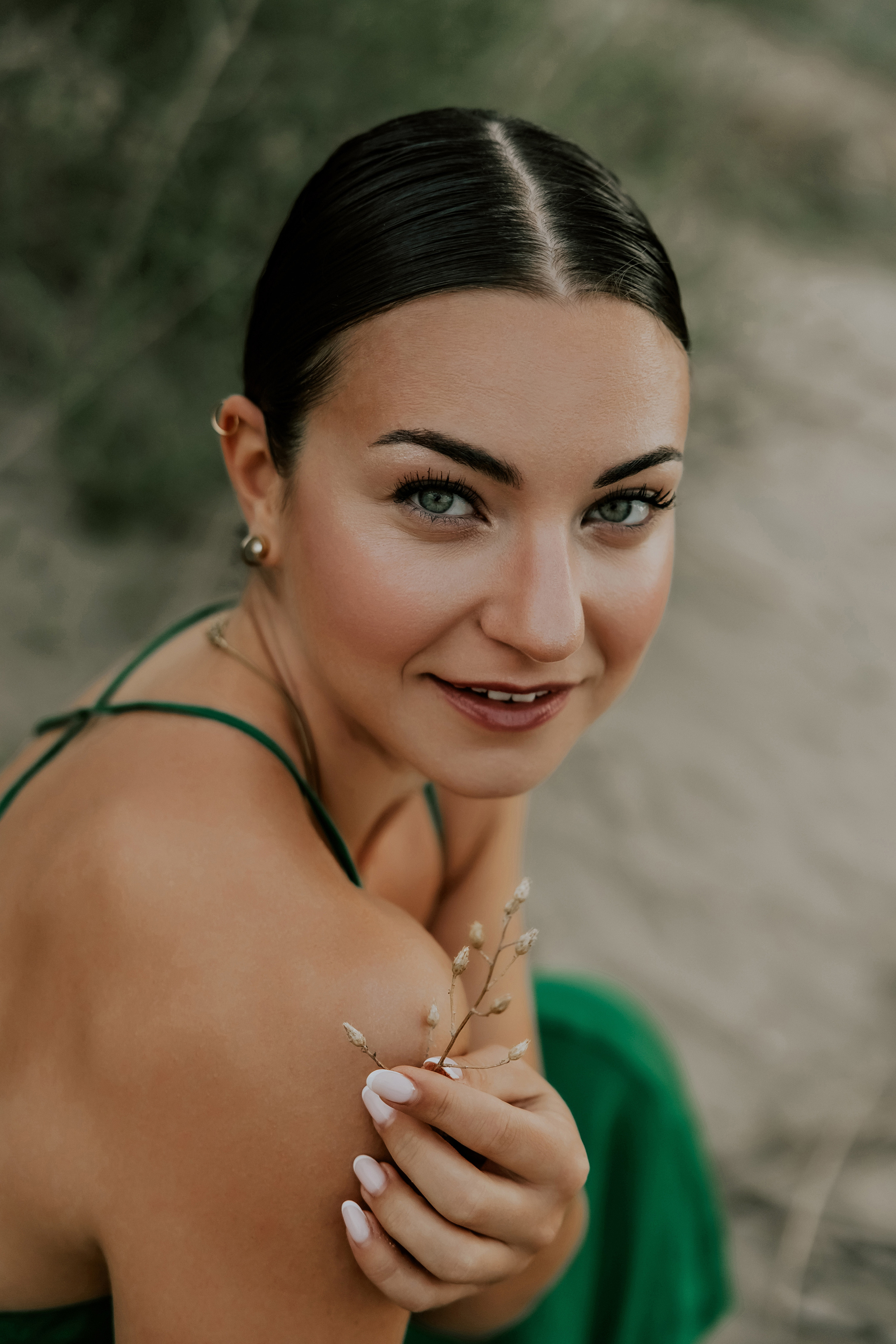 Life Style. Фотограф Ирина Йотова