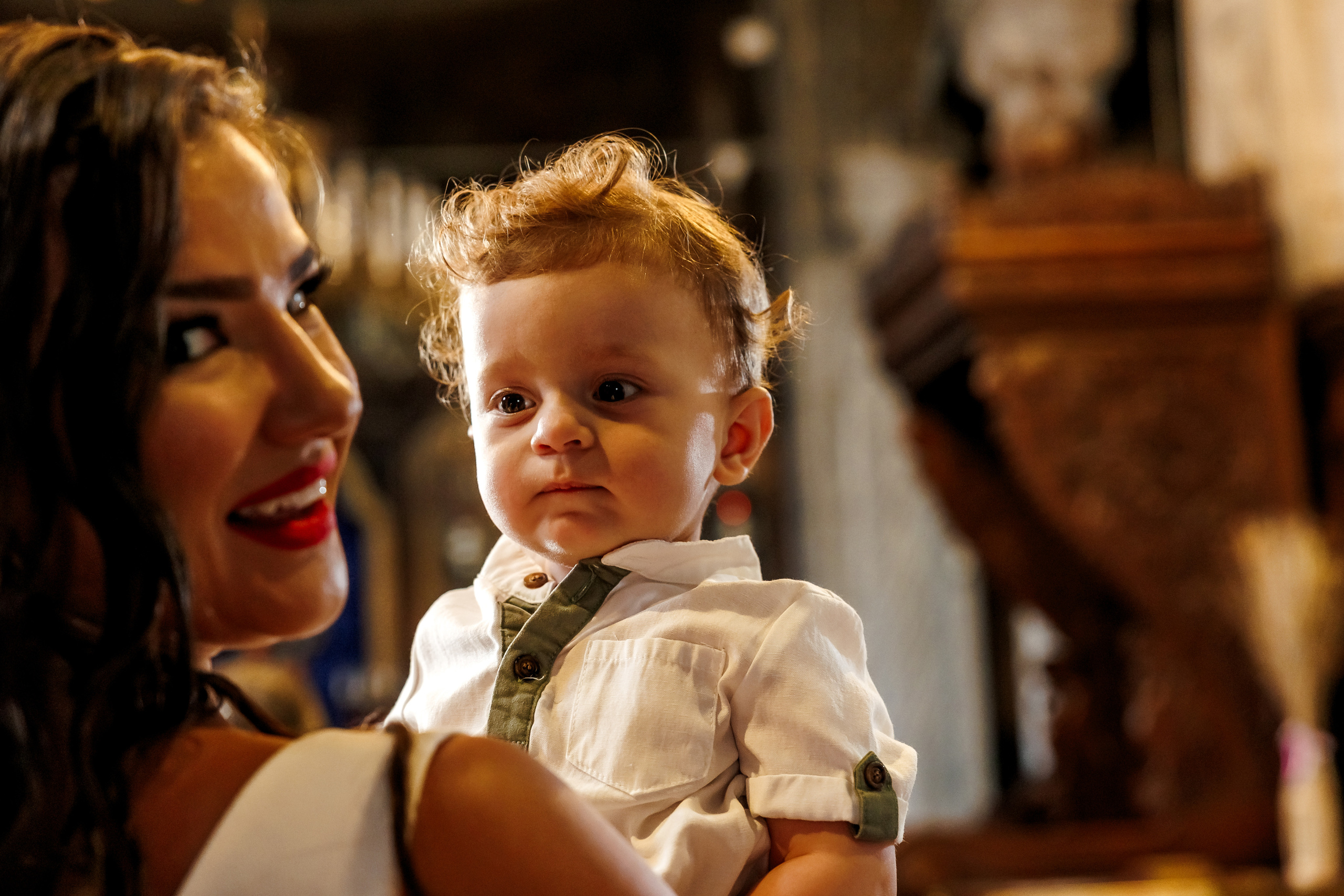 Хр. Свв. Кирил и Методий Бургас. Фотограф Ирина Йотова