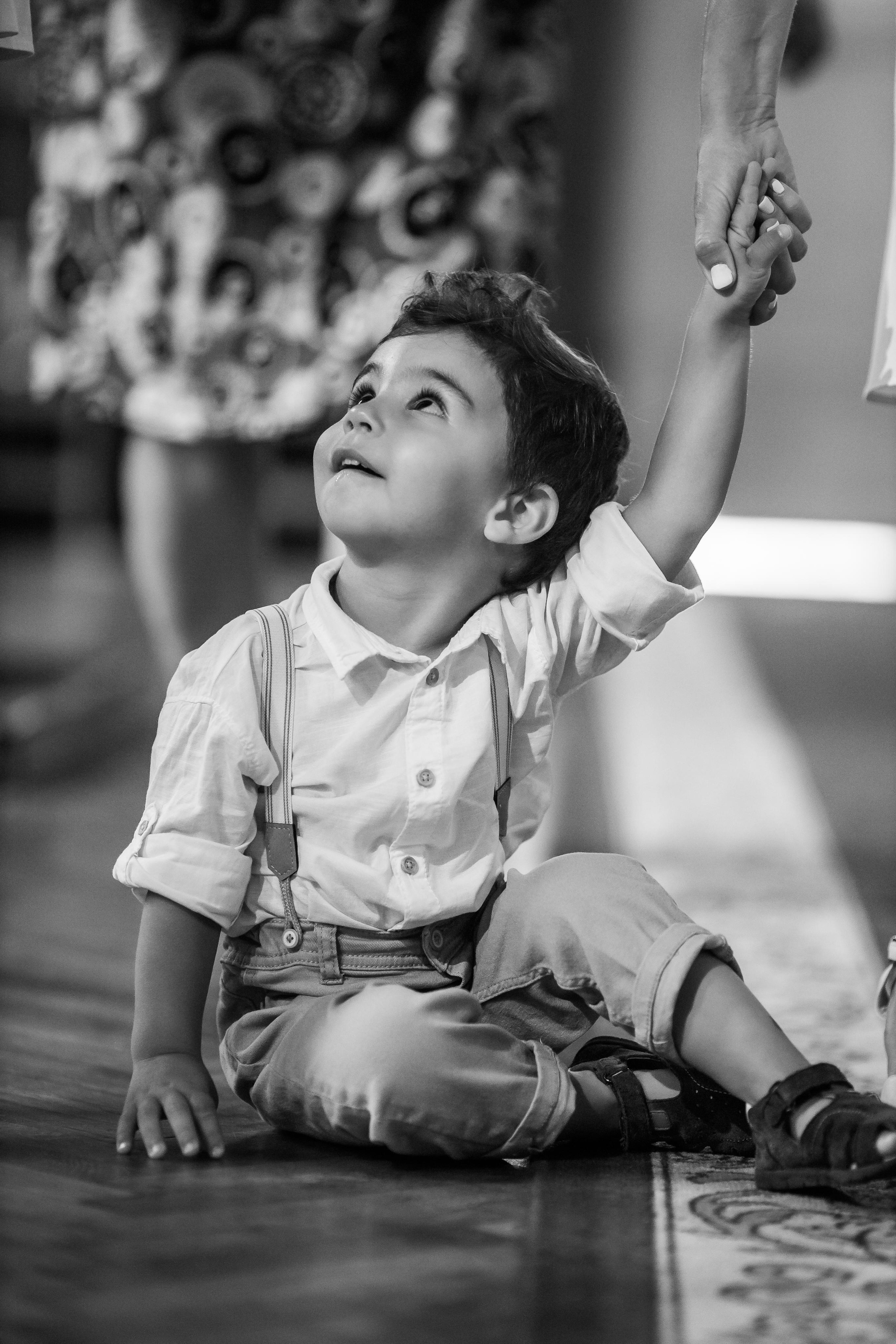 Поморие х. Св.Рождество Богородично. Фотограф Ирина Йотова