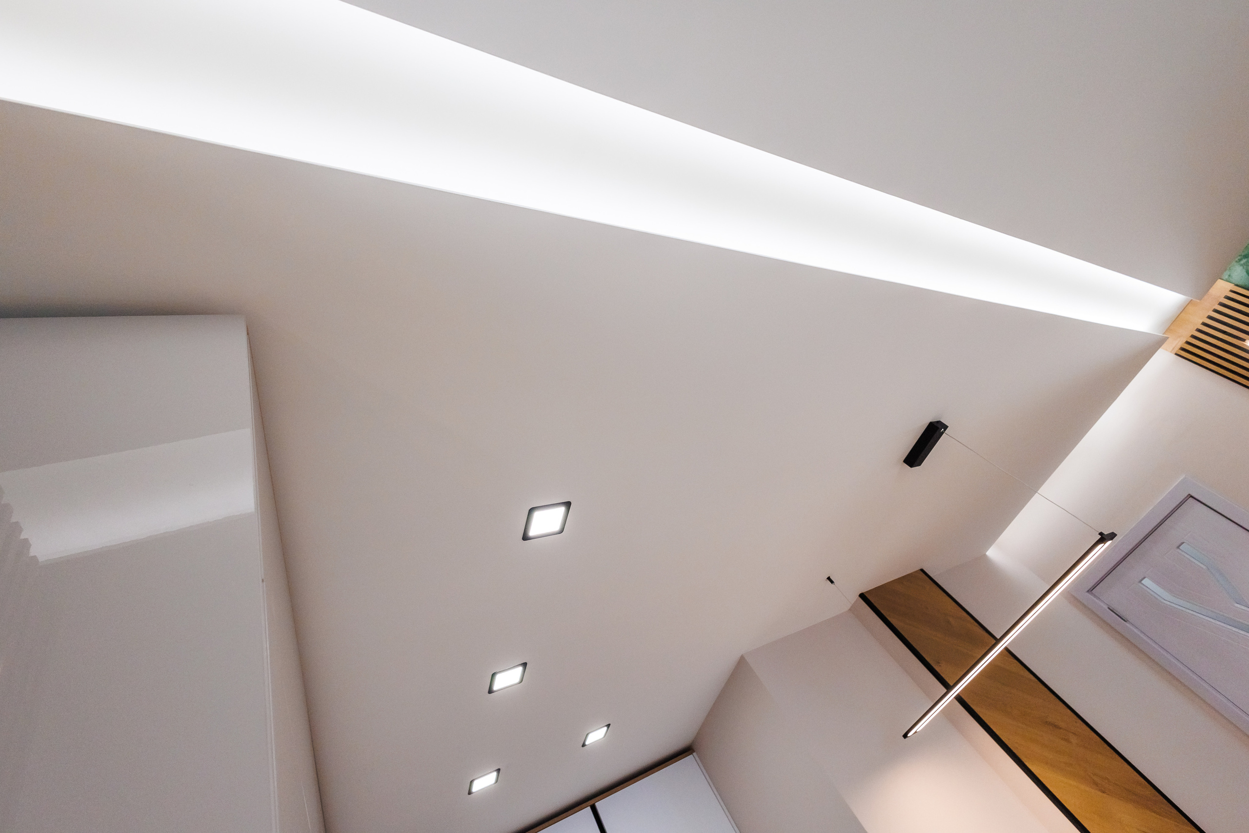 SUB Design. Фотограф Ирина Йотова