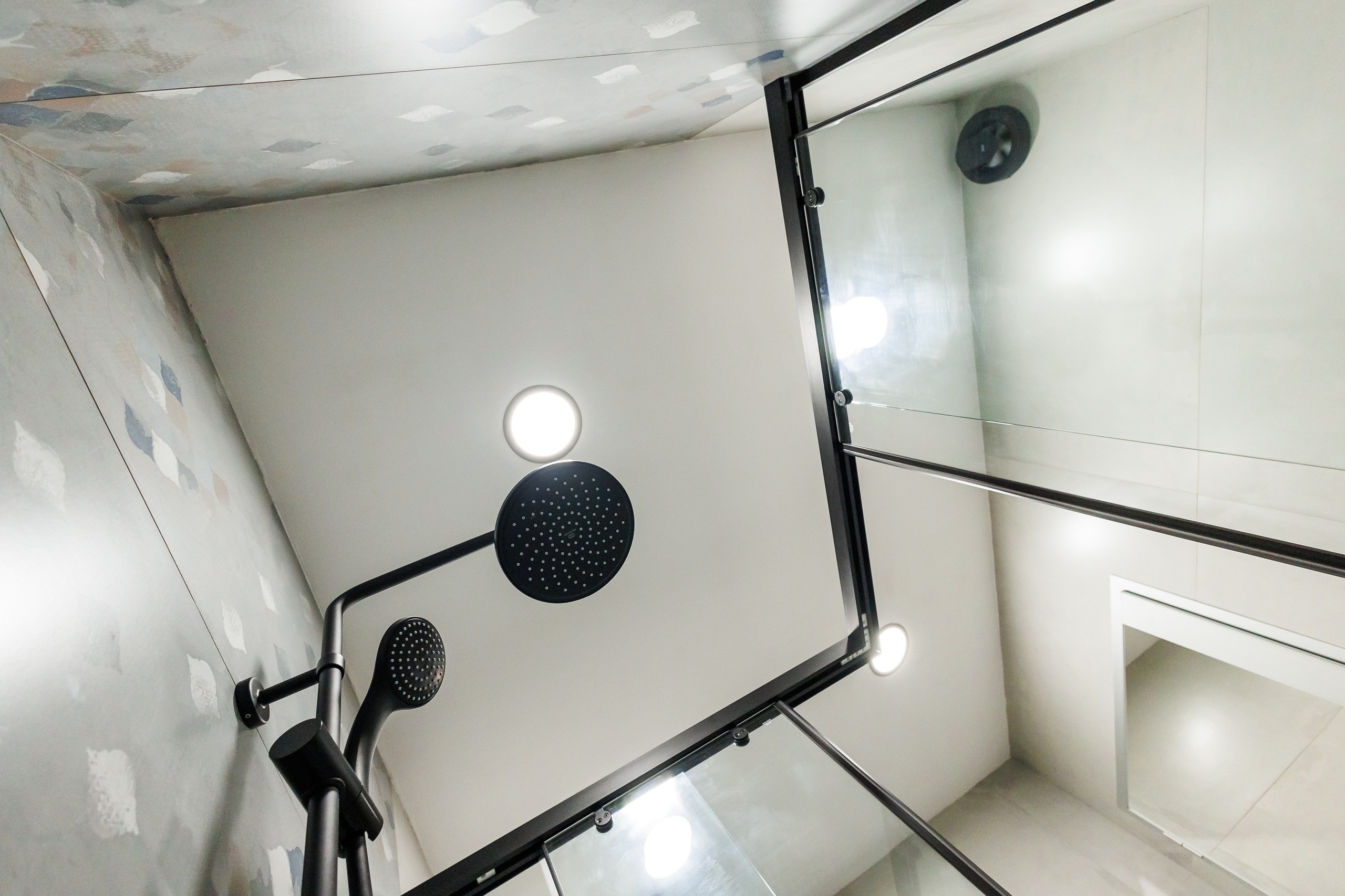 SUB Design. Фотограф Ирина Йотова