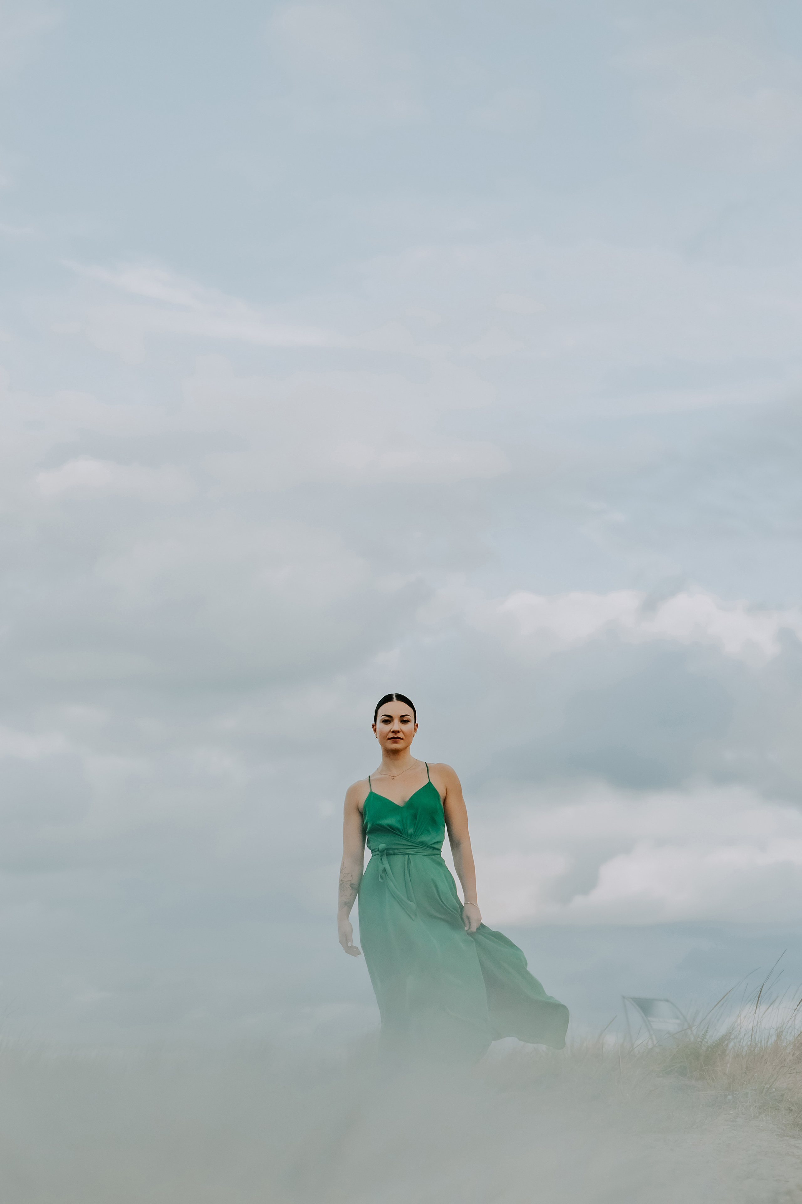 Life Style. Фотограф Ирина Йотова