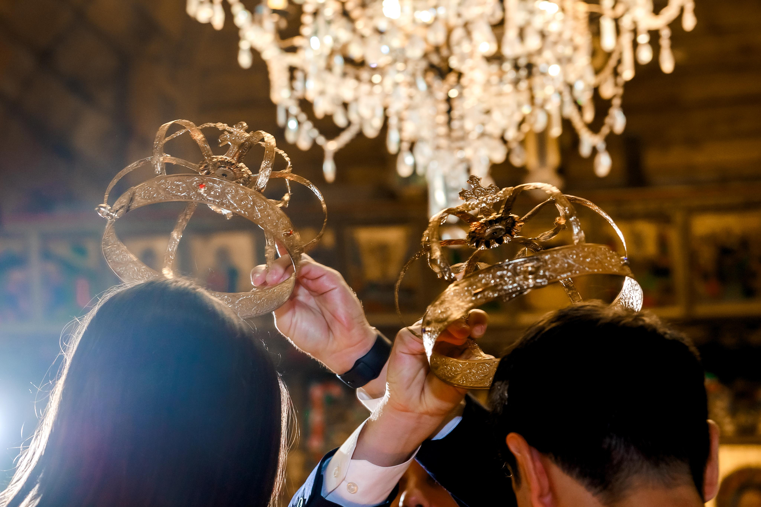 Църква “Св. Атанасий” Българово. Фотограф Ирина Йотова