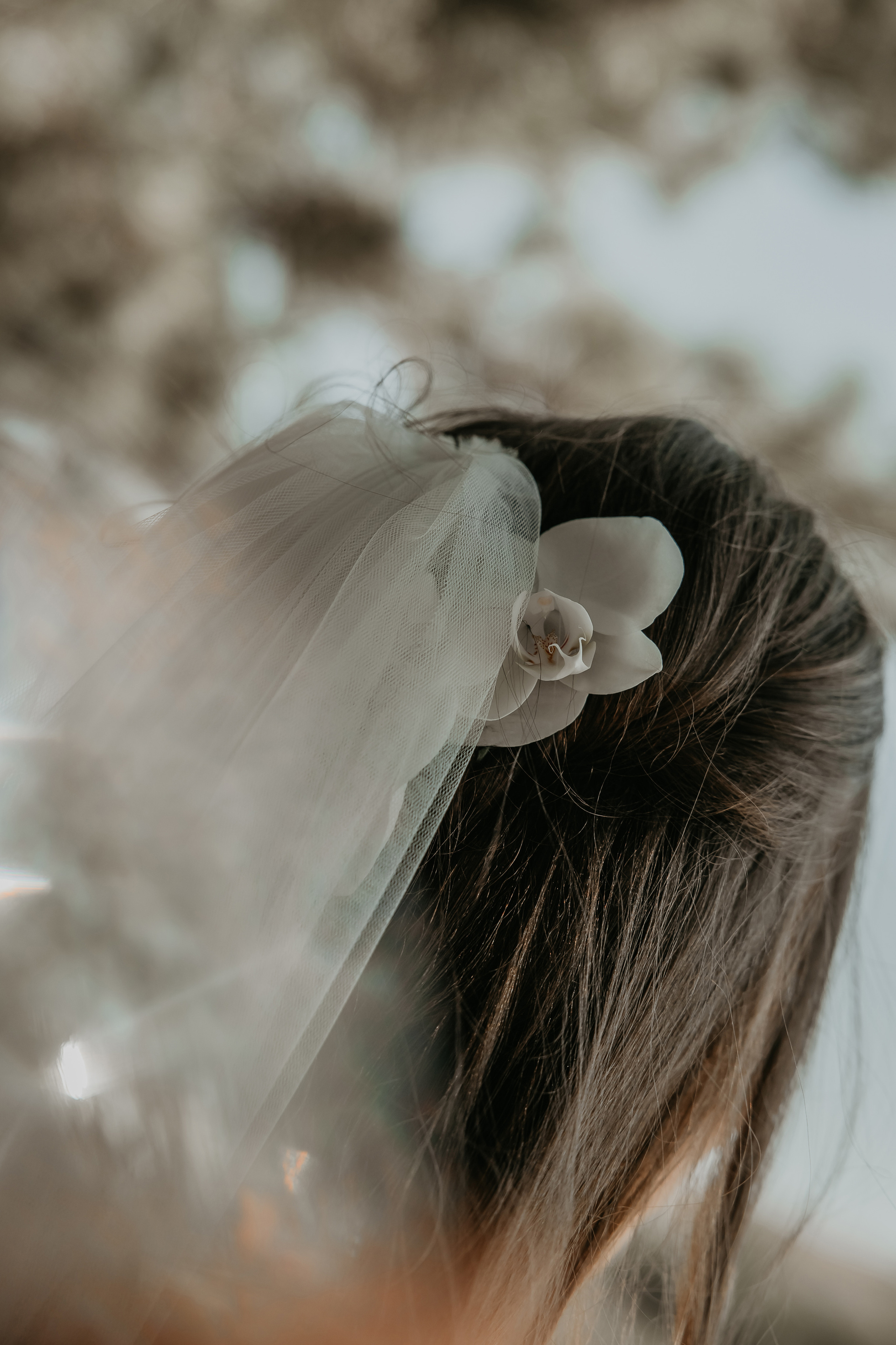 Сватба г. Айтос. Фотограф Ирина Йотова