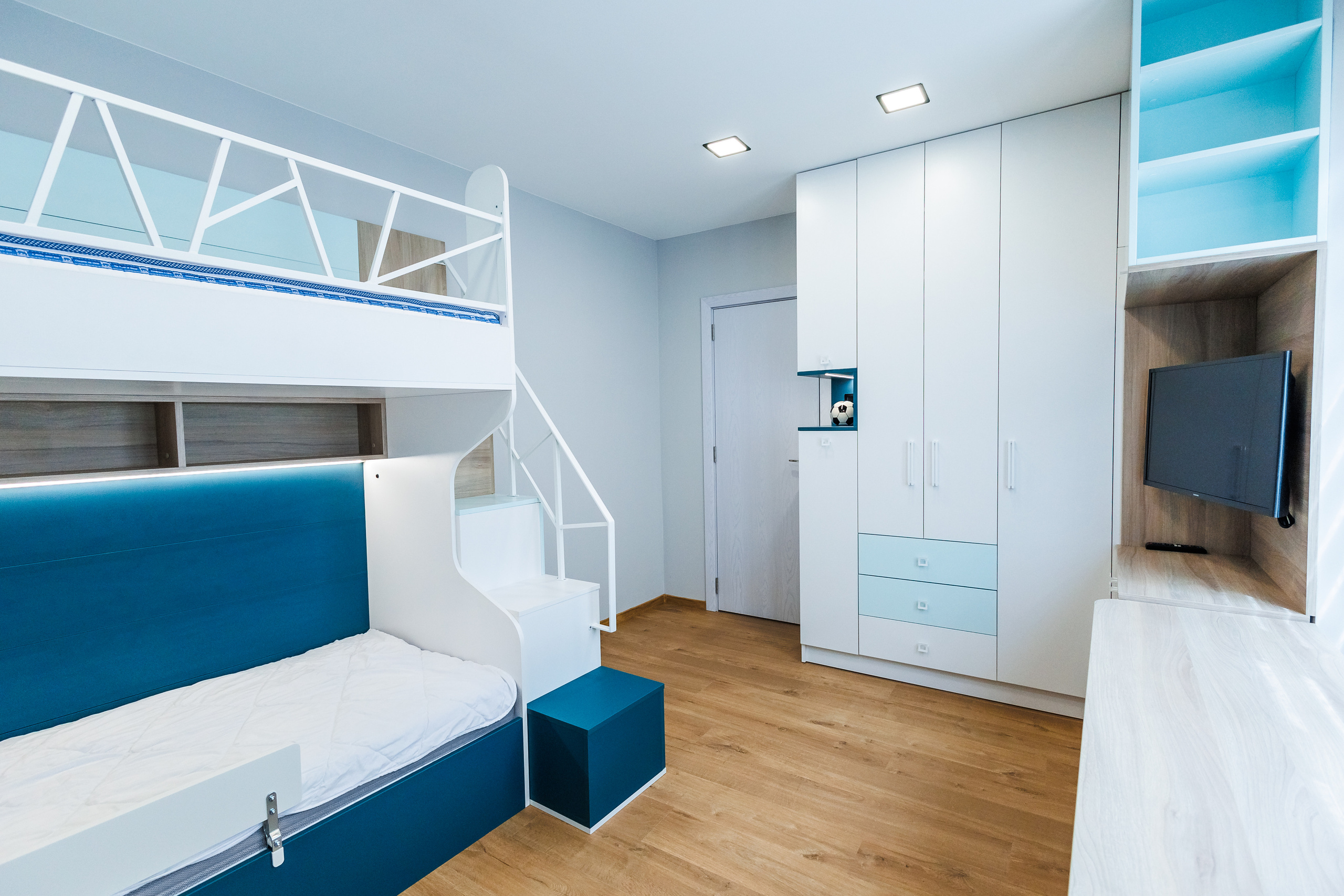 SUB Design. Фотограф Ирина Йотова