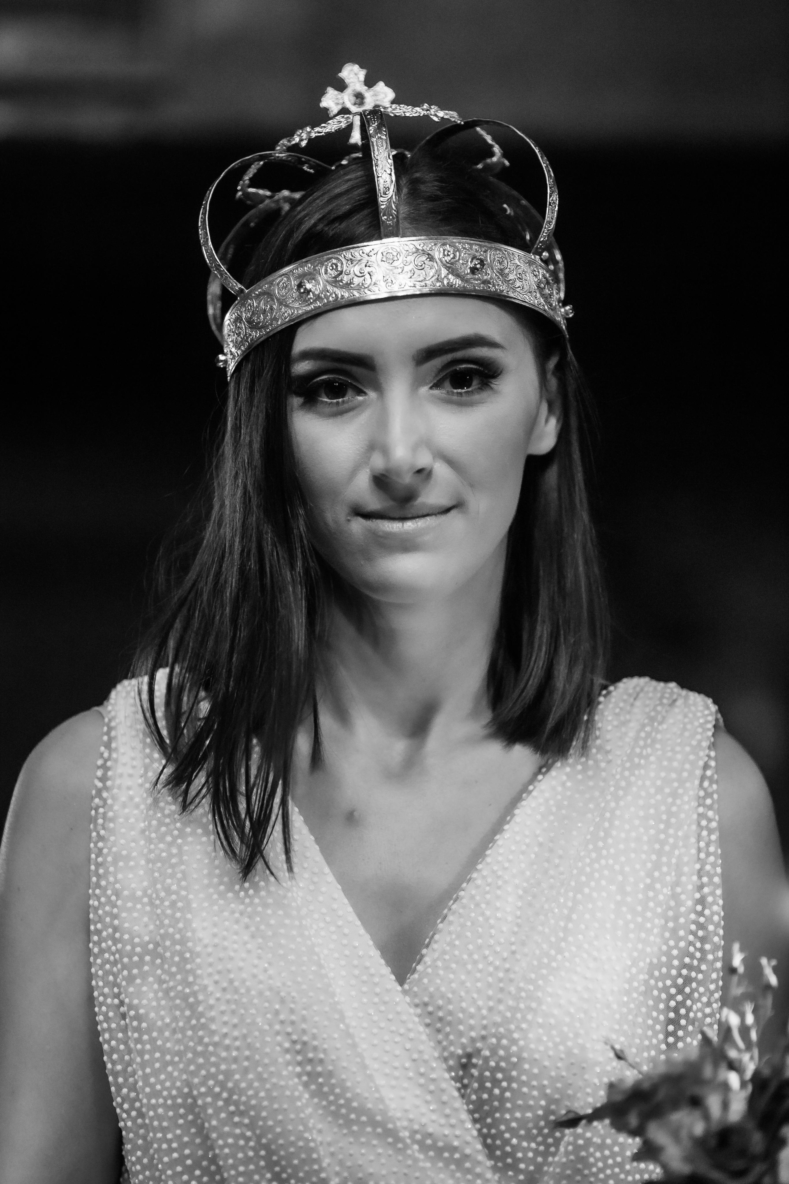 Църква “Св. Атанасий” Българово. Фотограф Ирина Йотова