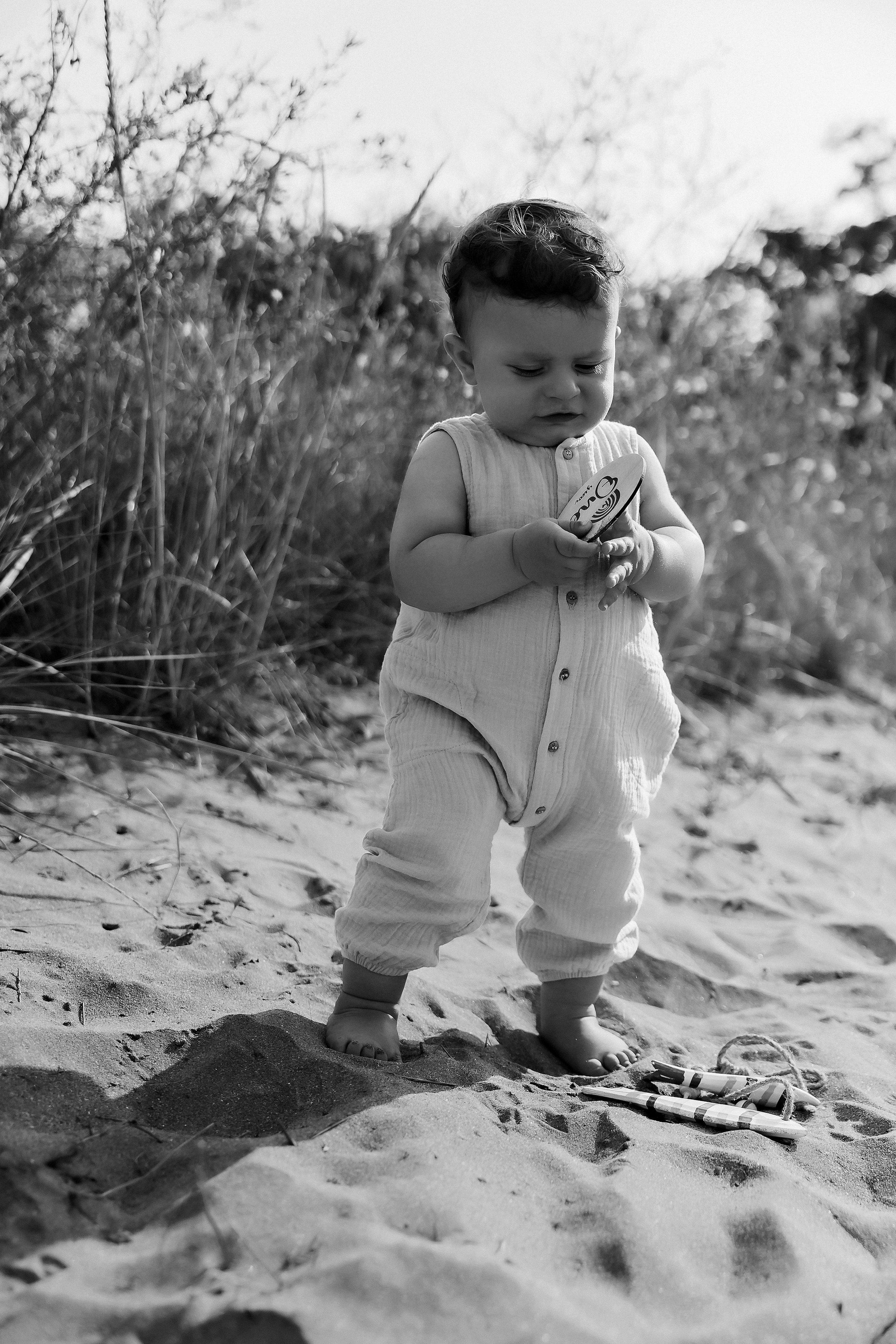 Честит Рожден Ден!. Фотограф Ирина Йотова