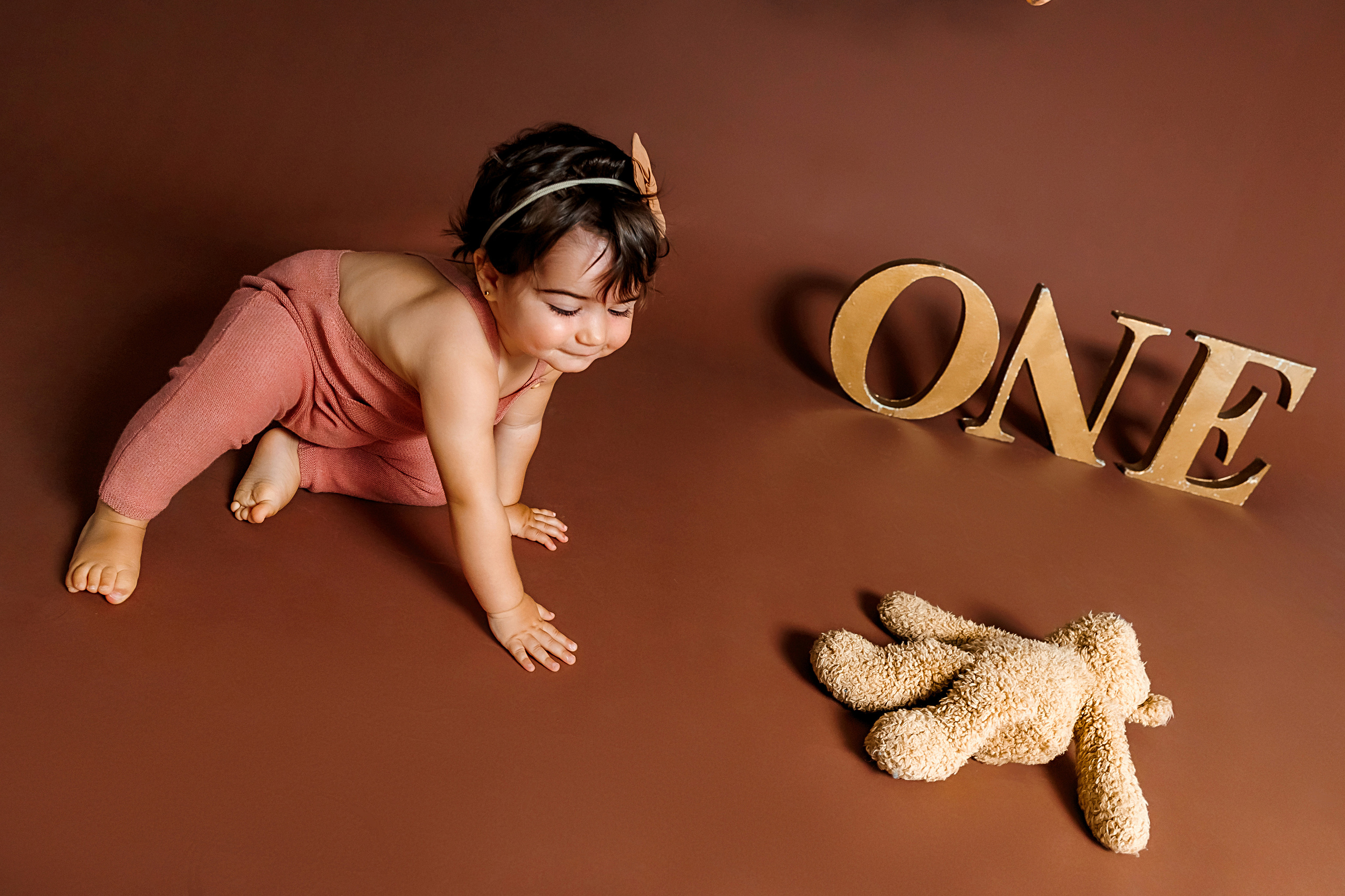 Честит Рожден Ден!. Фотограф Ирина Йотова