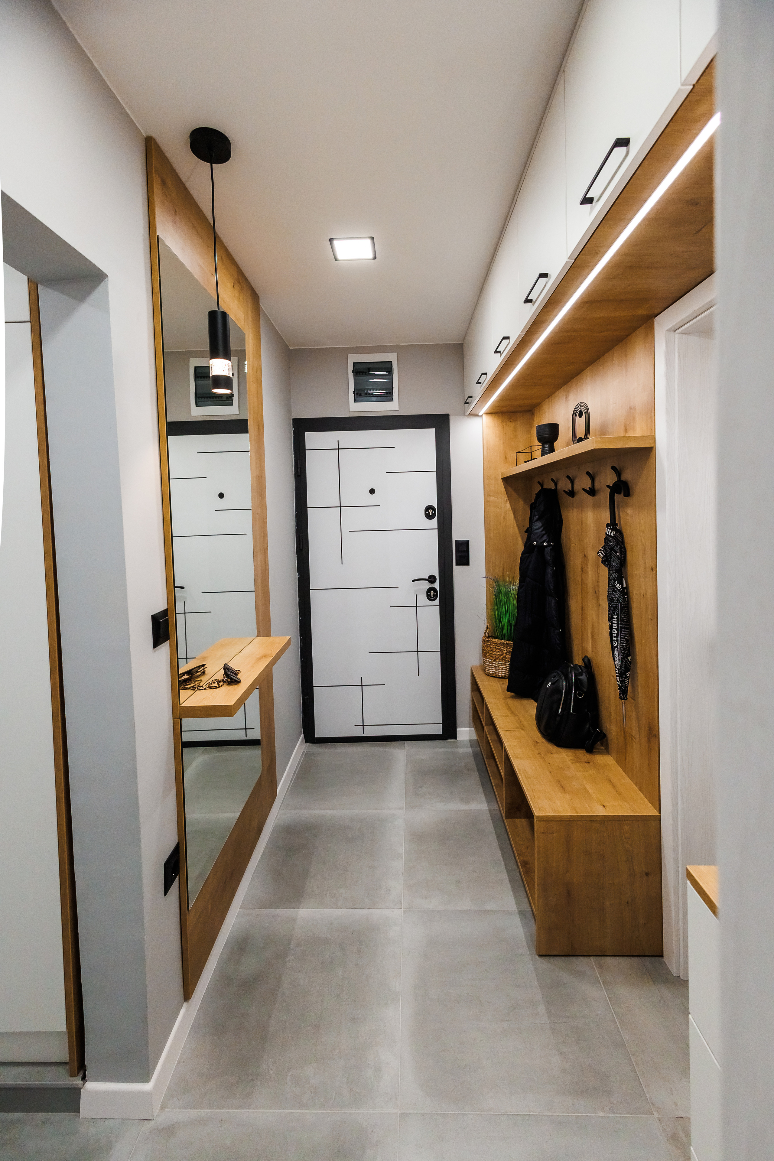 SUB Design. Фотограф Ирина Йотова