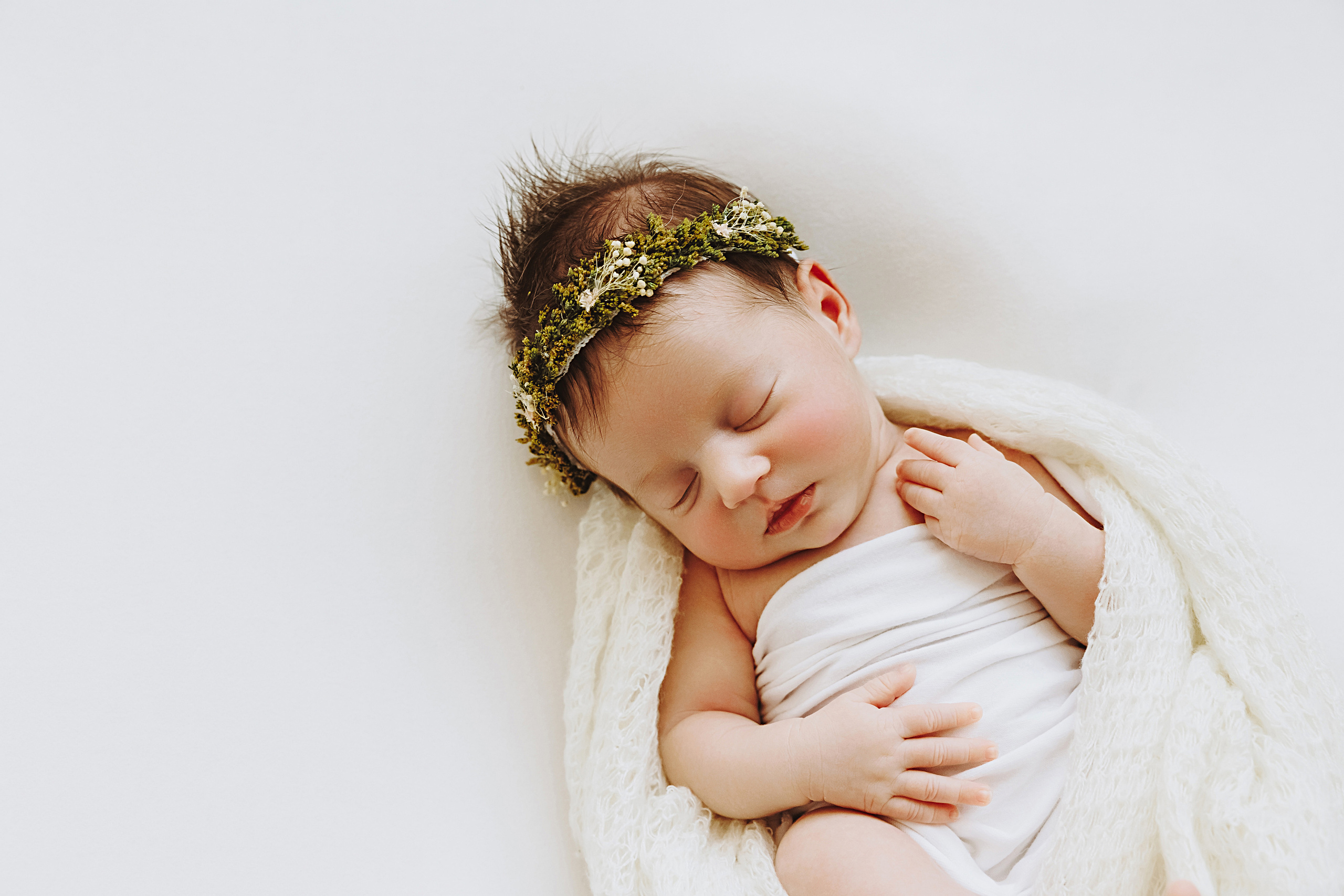 ПРОФЕСИОНАЛНА ФОТОСЕСИЯ. Фотограф Ирина Йотова