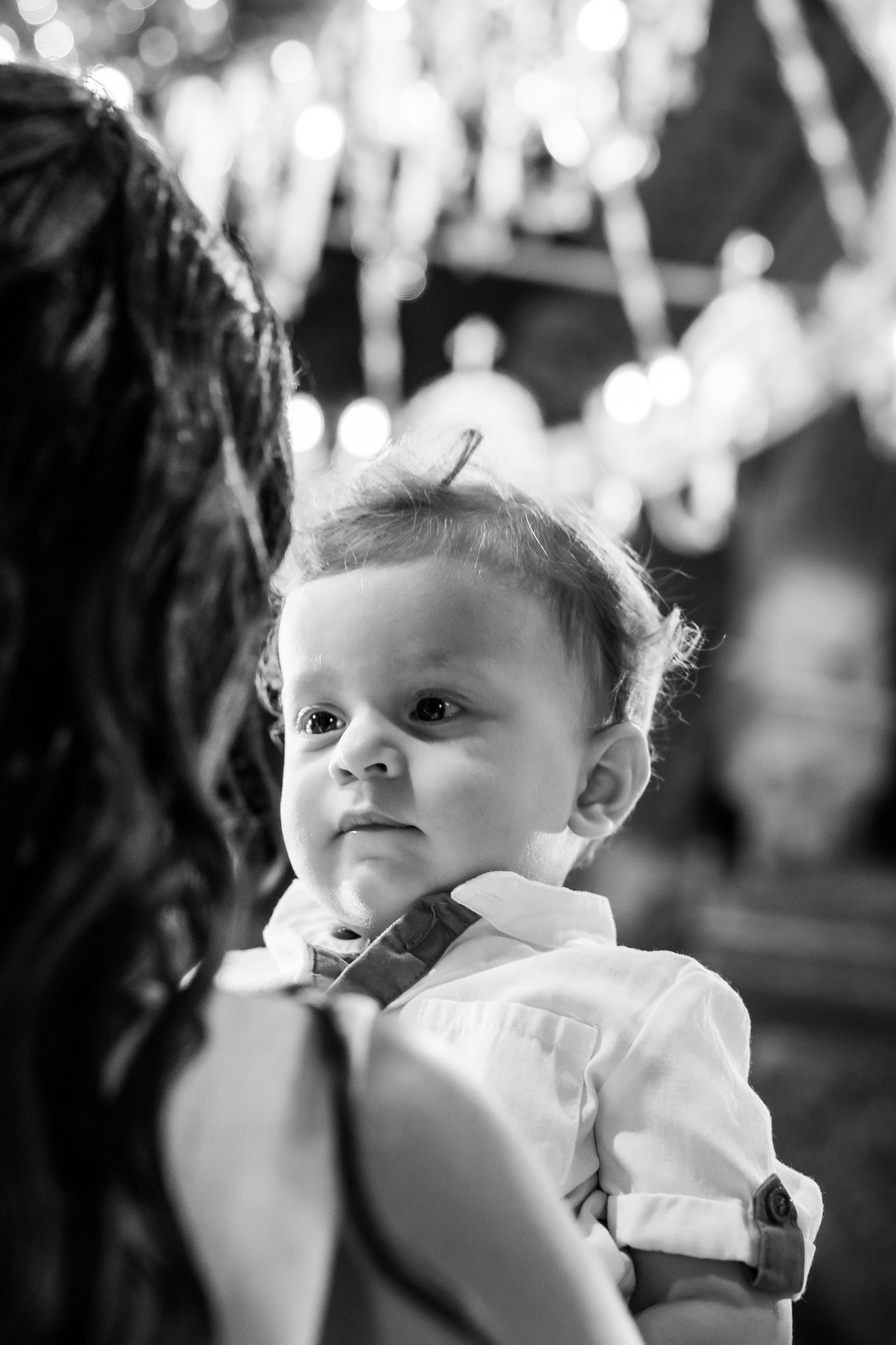 Хр. Свв. Кирил и Методий Бургас. Фотограф Ирина Йотова