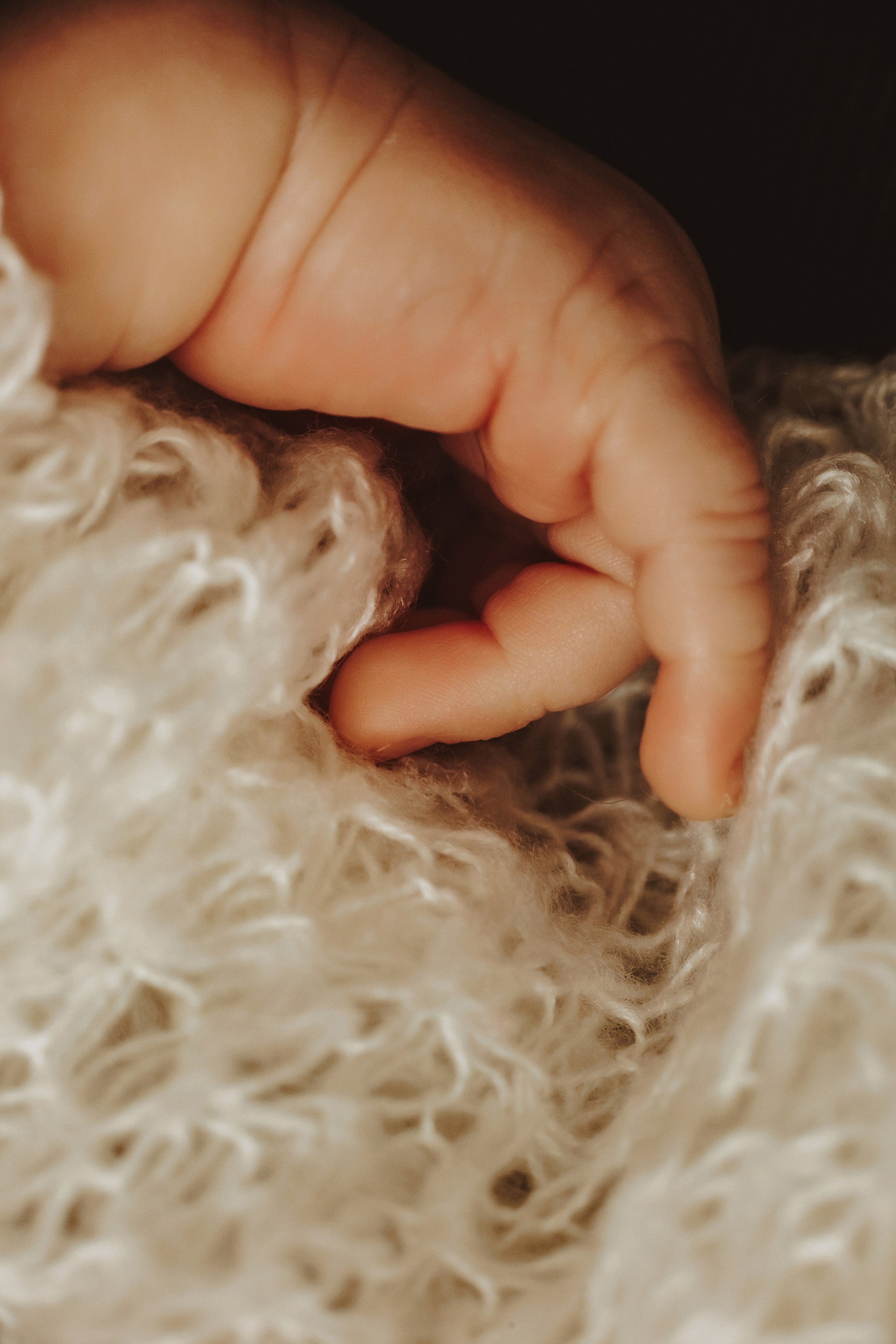 ПРОФЕСИОНАЛНА ФОТОСЕСИЯ. Фотограф Ирина Йотова