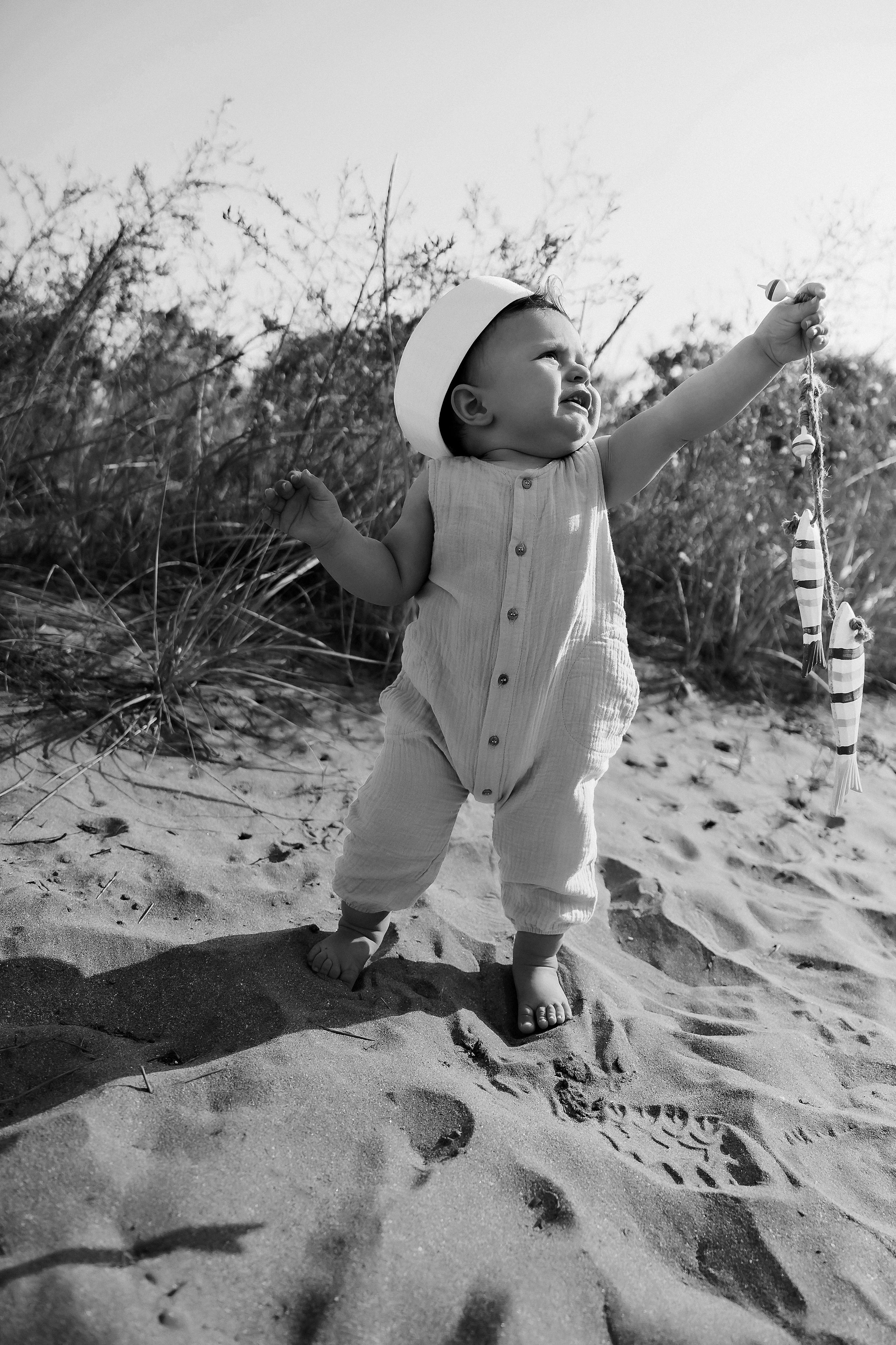 Честит Рожден Ден!. Фотограф Ирина Йотова