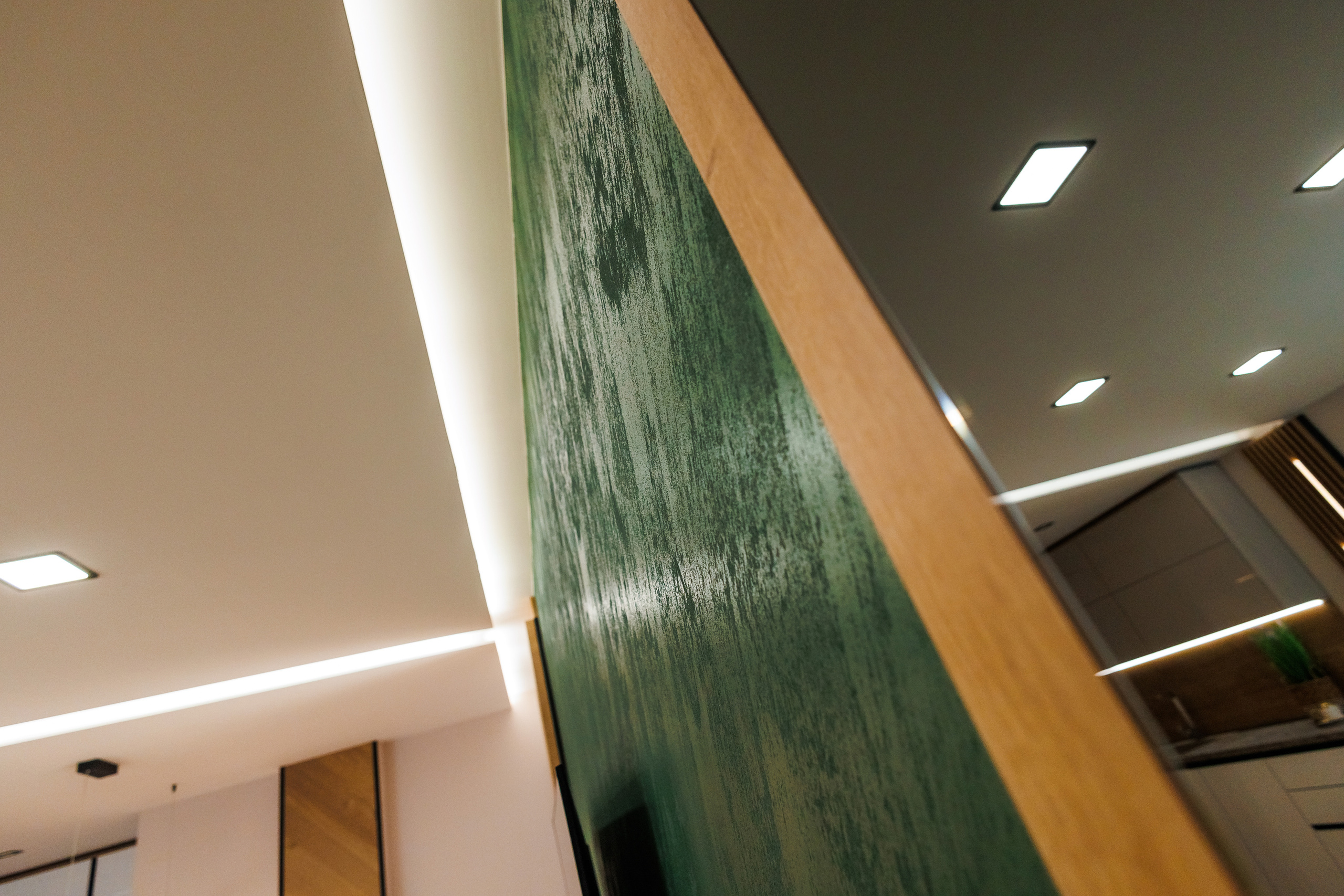 SUB Design. Фотограф Ирина Йотова