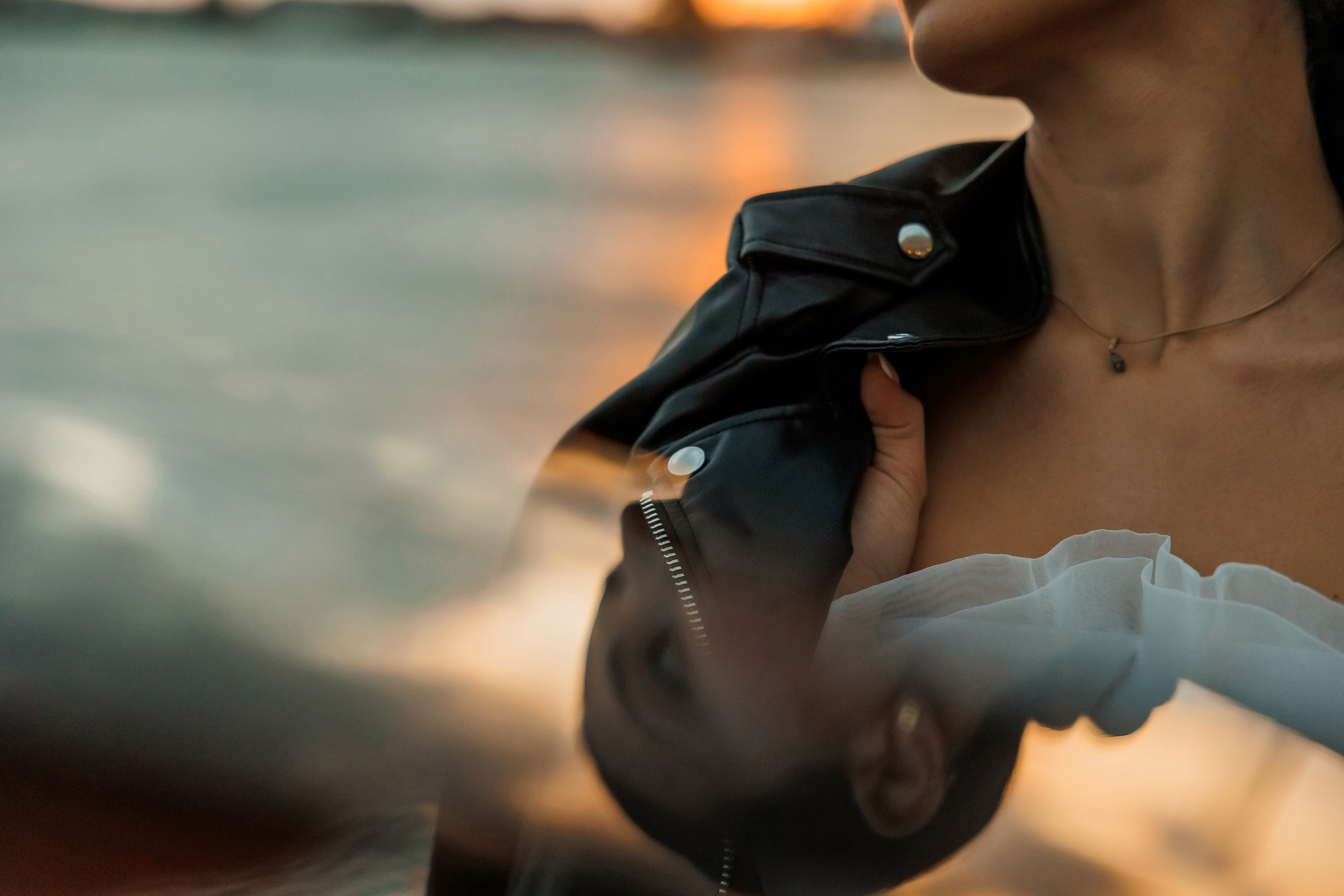 Life Style. Фотограф Ирина Йотова