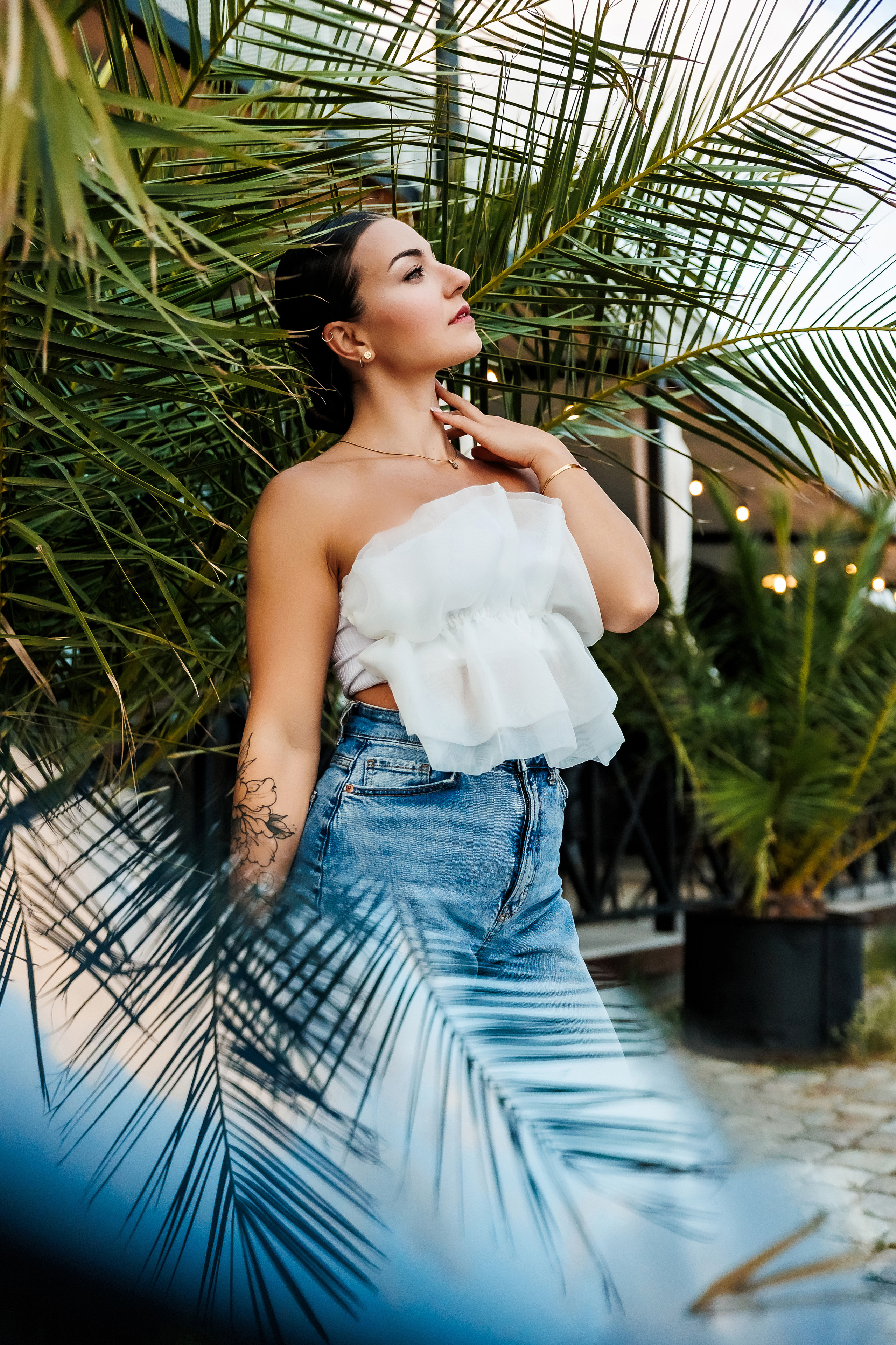 Life Style. Фотограф Ирина Йотова