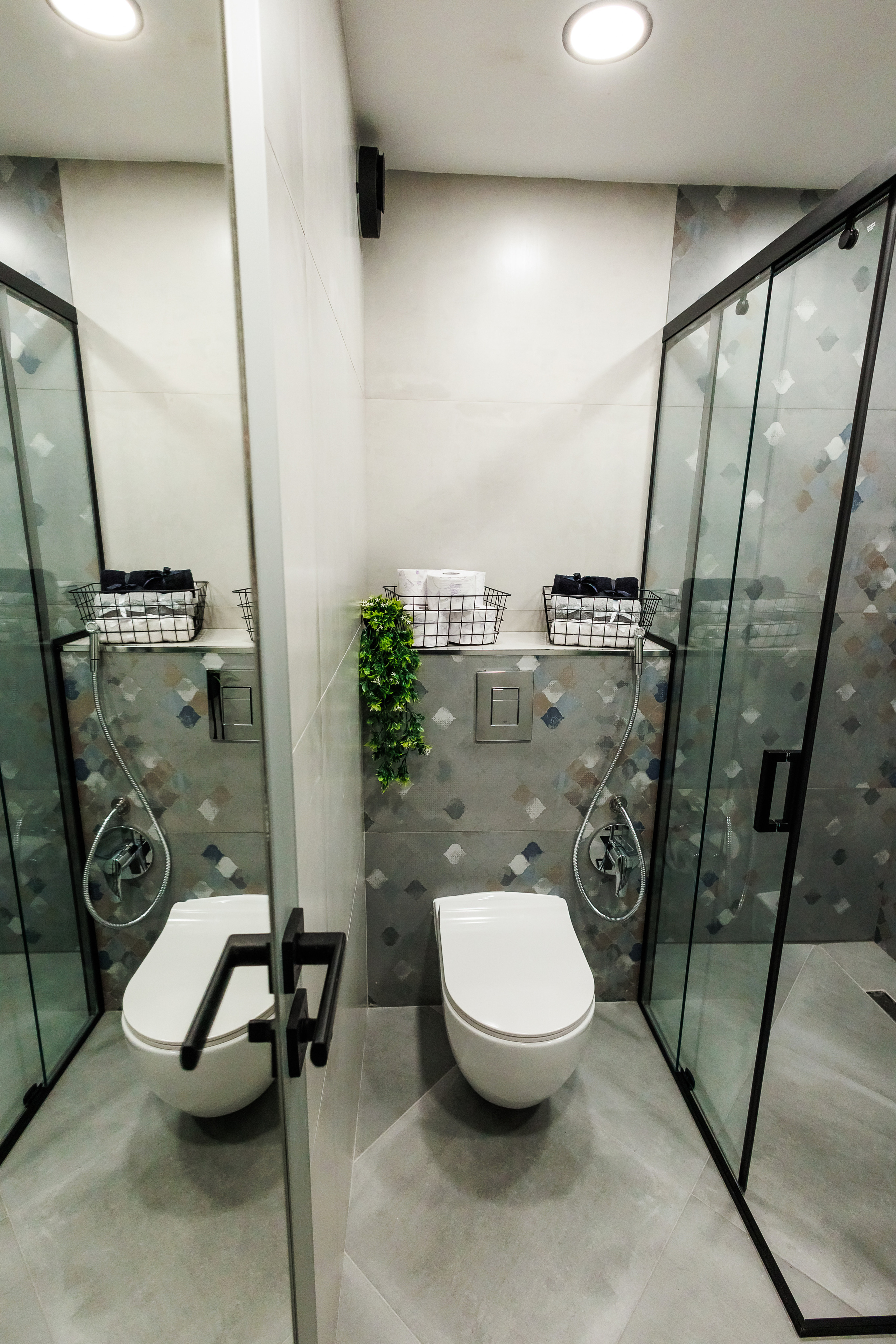 SUB Design. Фотограф Ирина Йотова