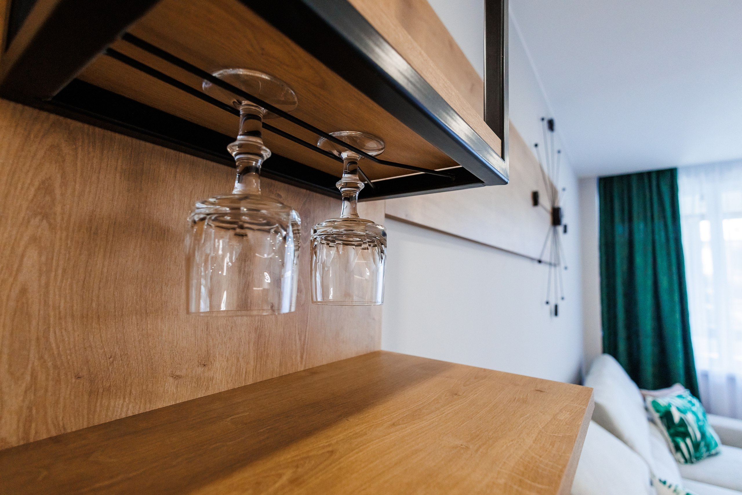 SUB Design. Фотограф Ирина Йотова