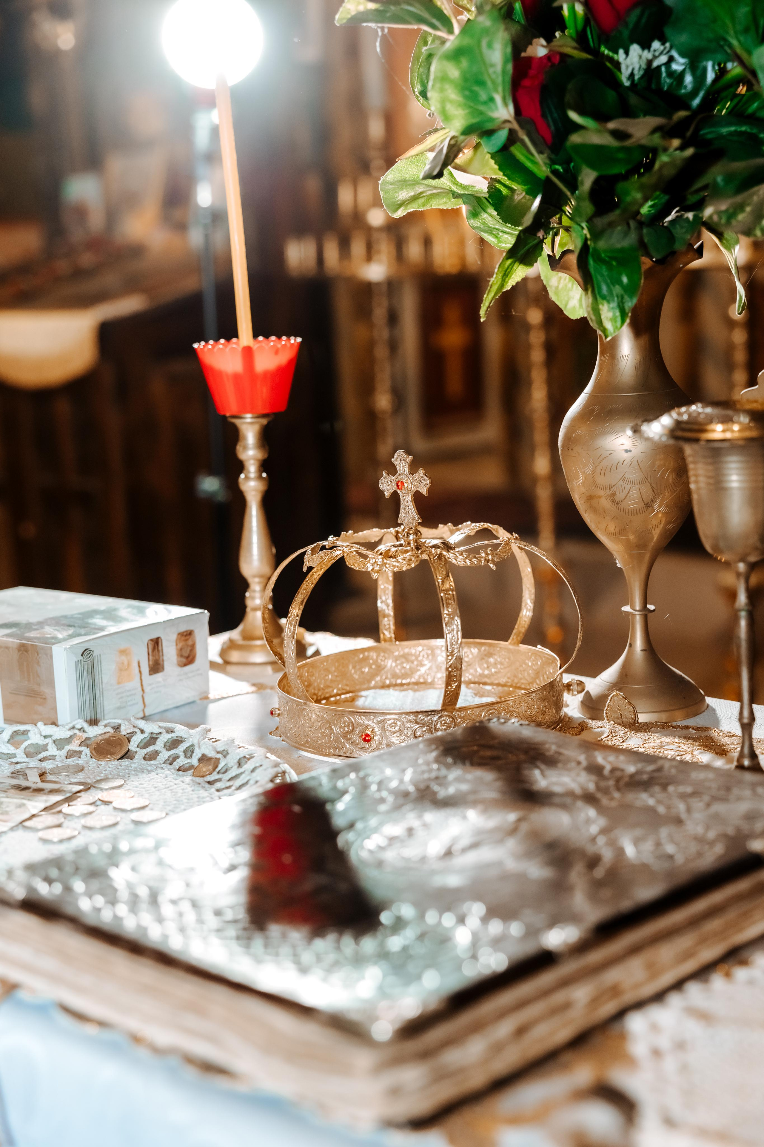 Църква “Св. Атанасий” Българово. Фотограф Ирина Йотова