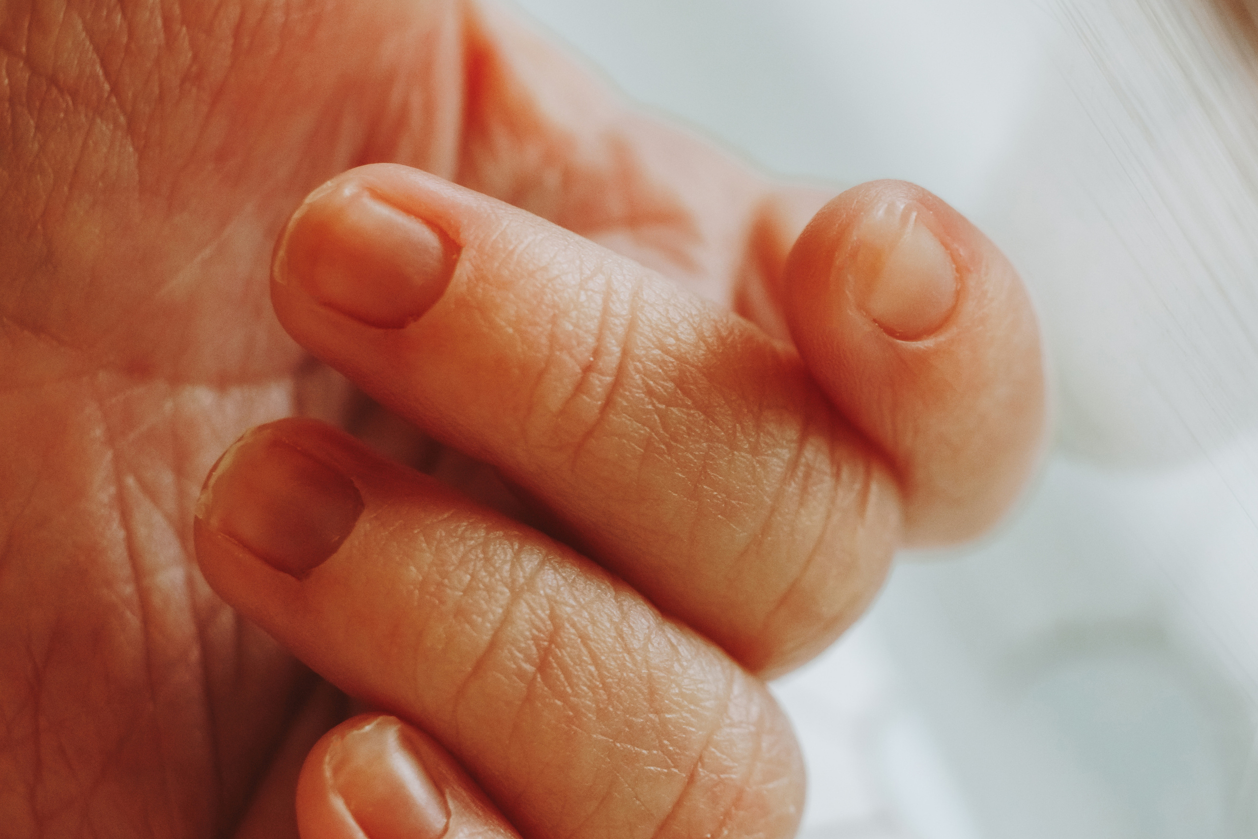 Изписване. Фотограф Ирина Йотова