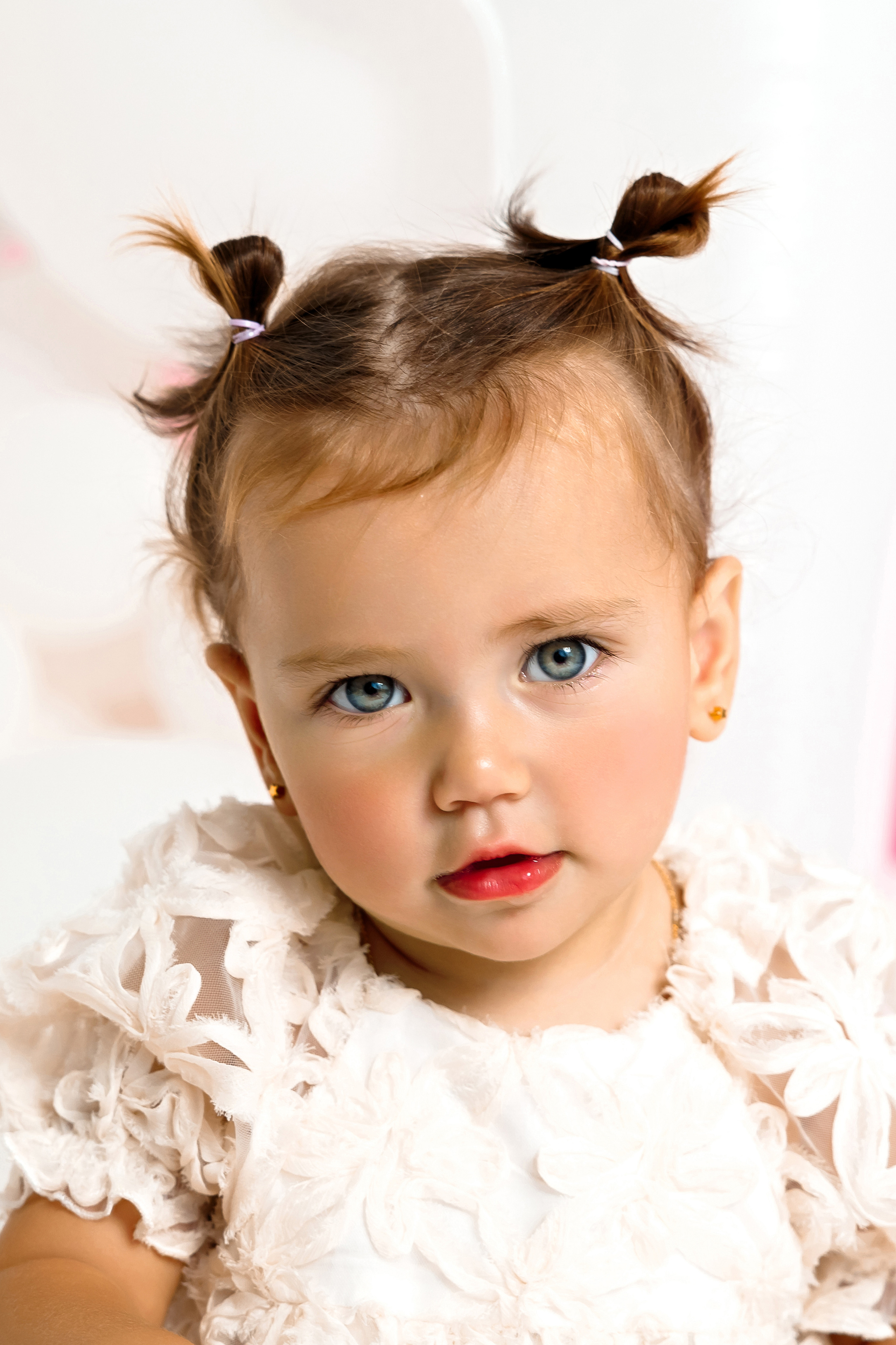 Честит Рожден Ден. Фотограф Ирина Йотова