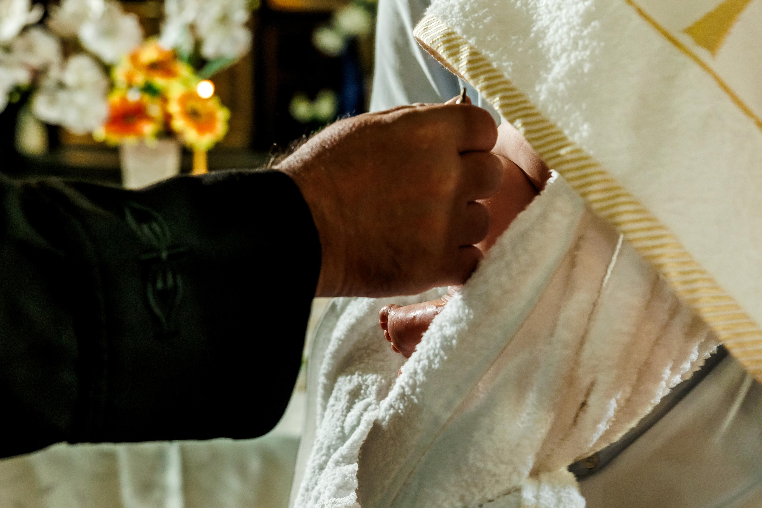 Поморие х. Св.Рождество Богородично. Фотограф Ирина Йотова