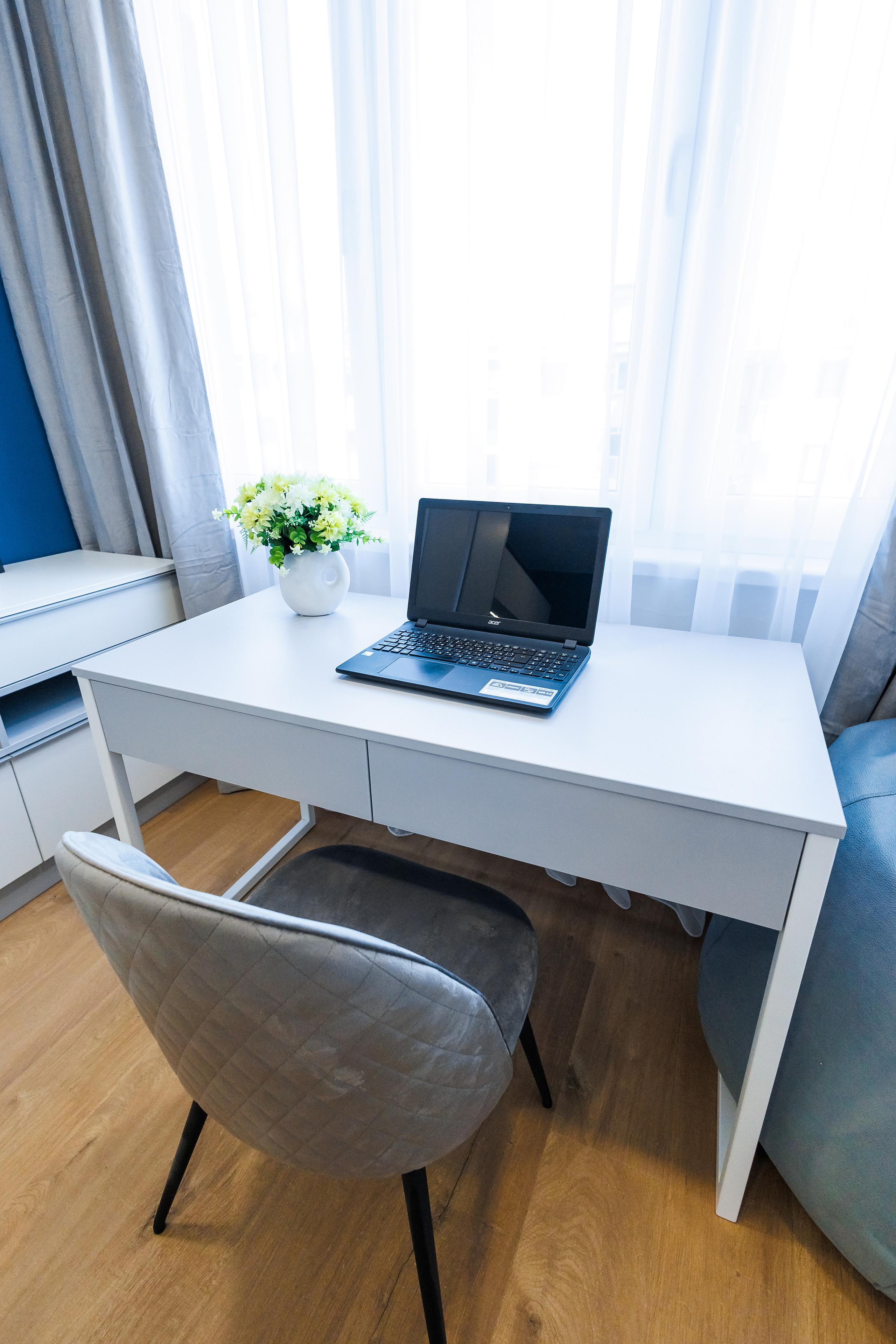 SUB Design. Фотограф Ирина Йотова