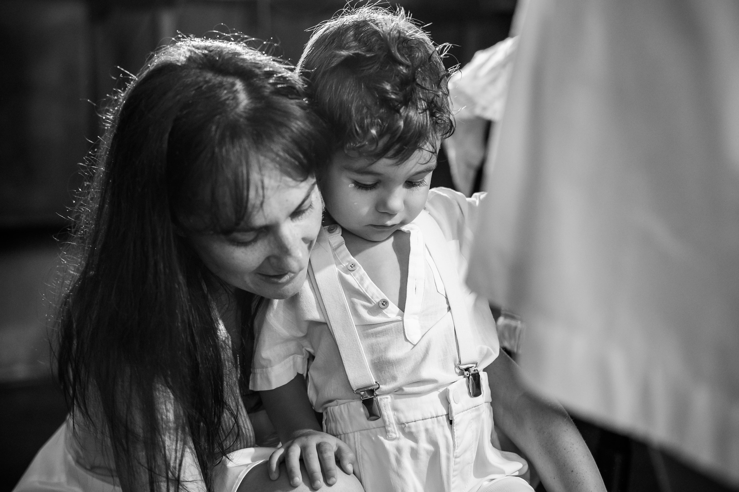 Поморие х. Св.Рождество Богородично. Фотограф Ирина Йотова