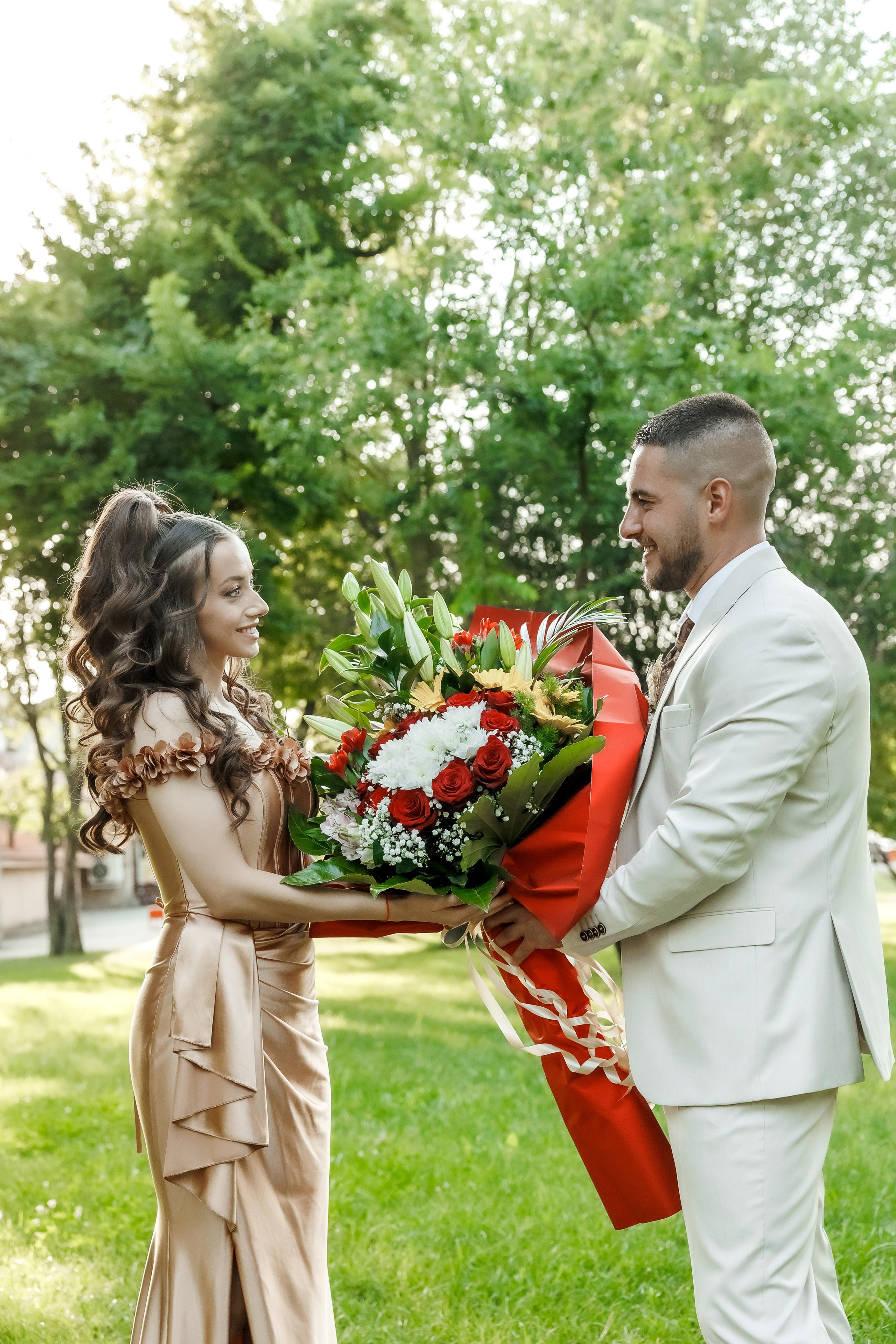 Lovestory. Фотограф Ирина Йотова