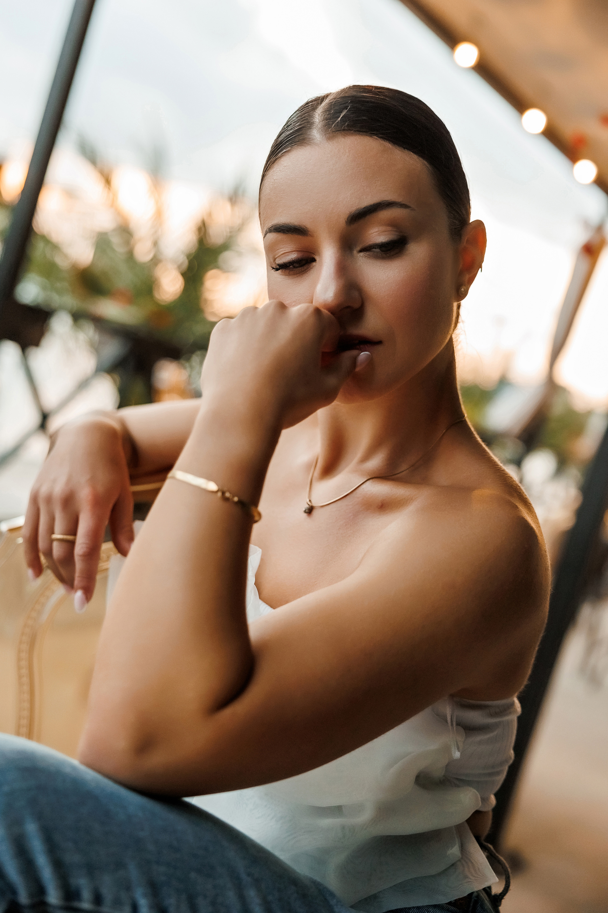 Life Style. Фотограф Ирина Йотова