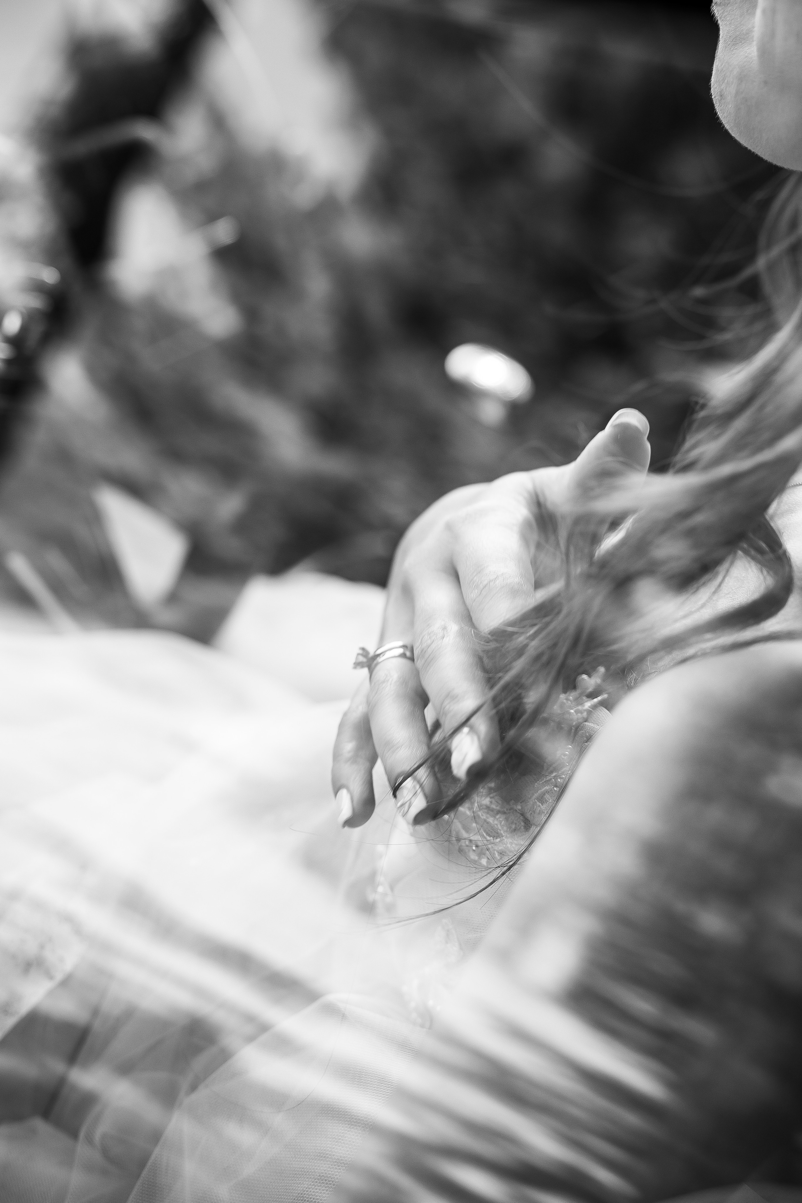 Сватба г. Айтос. Фотограф Ирина Йотова