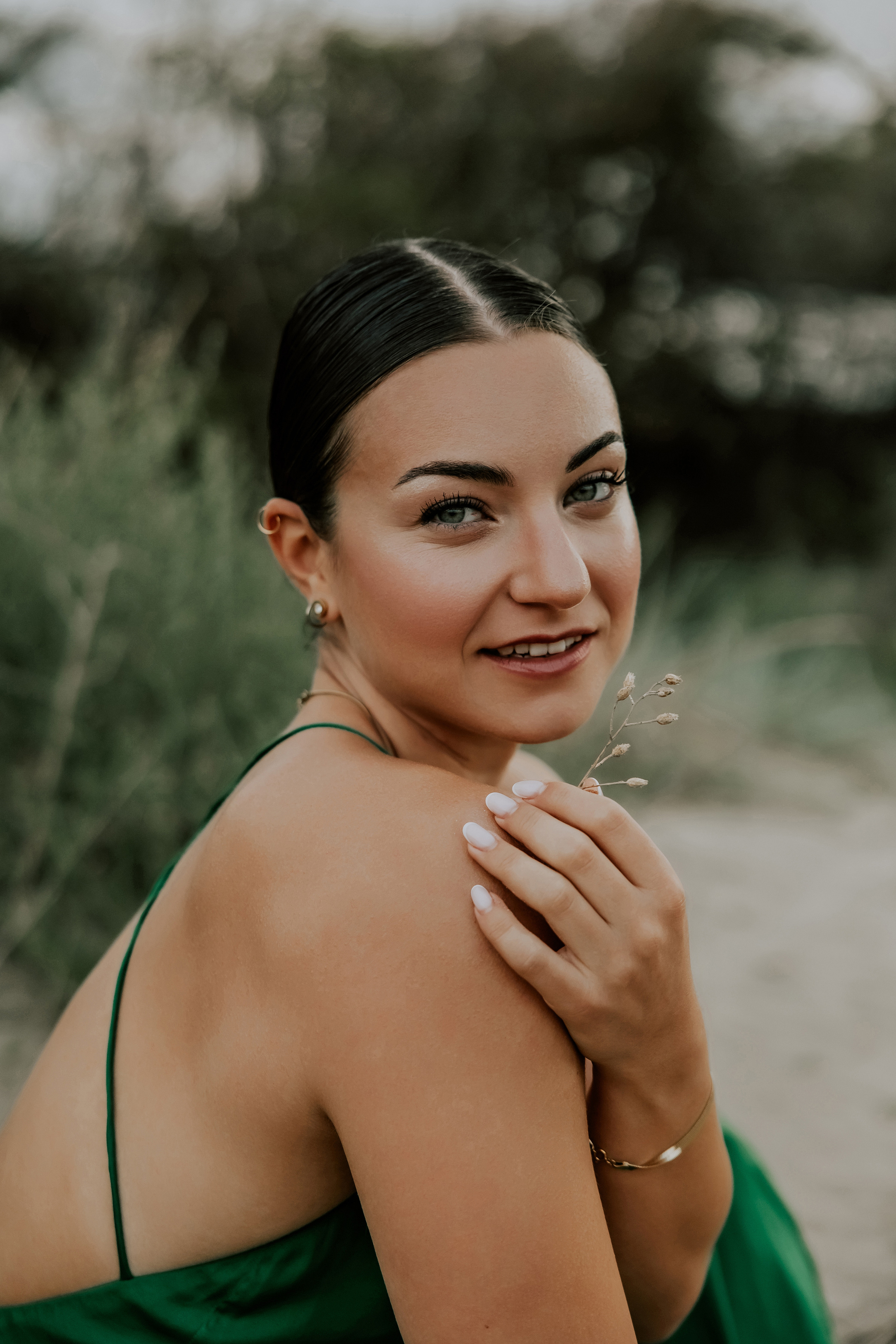 Life Style. Фотограф Ирина Йотова