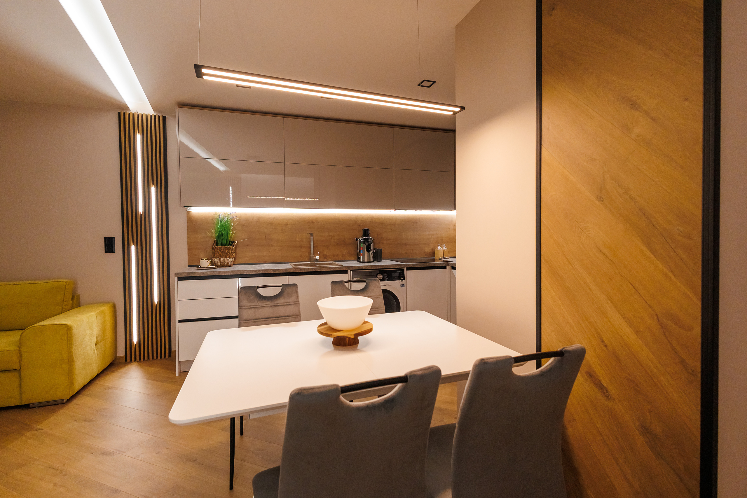 SUB Design. Фотограф Ирина Йотова